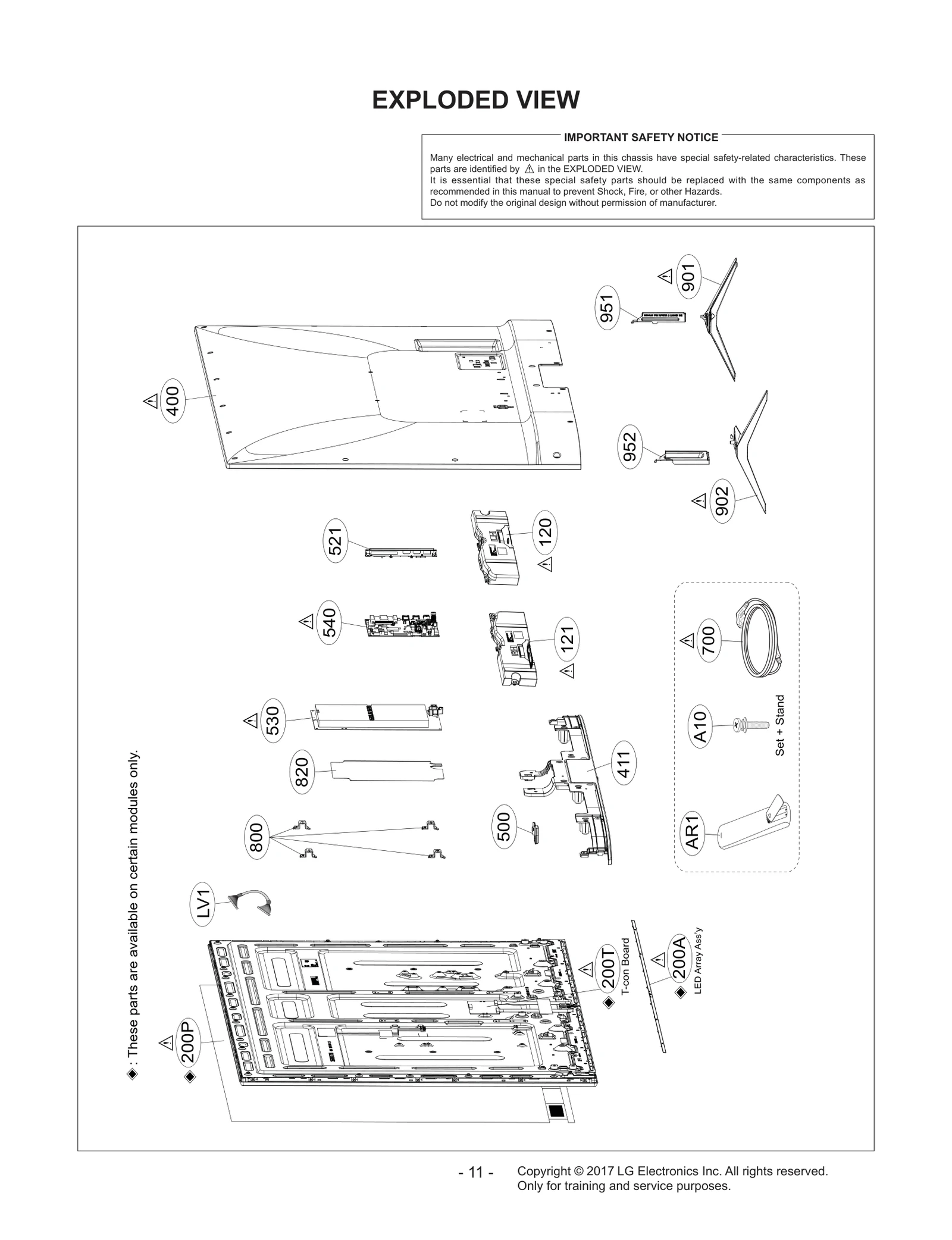 Diagram 0