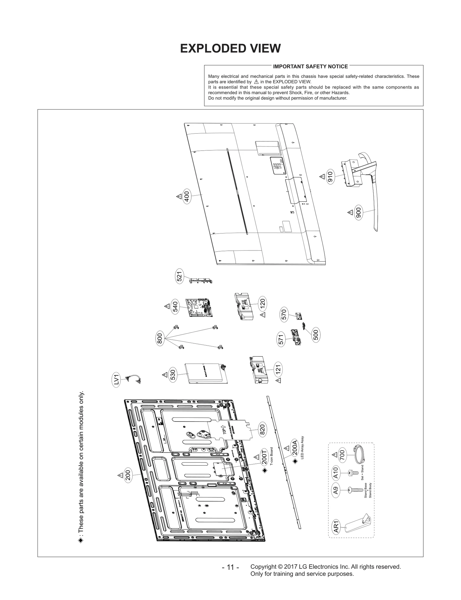 Diagram 0