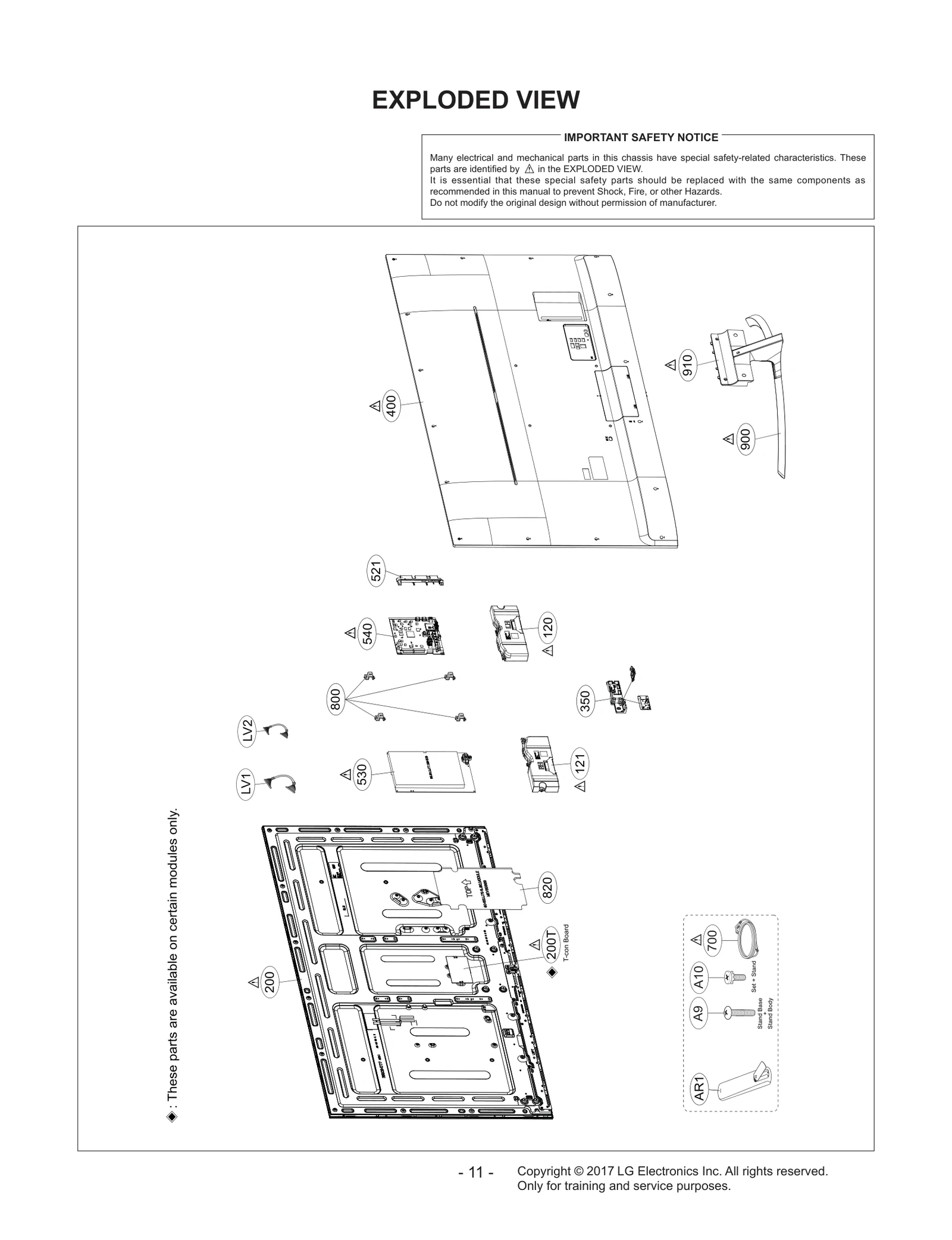 Diagram 0