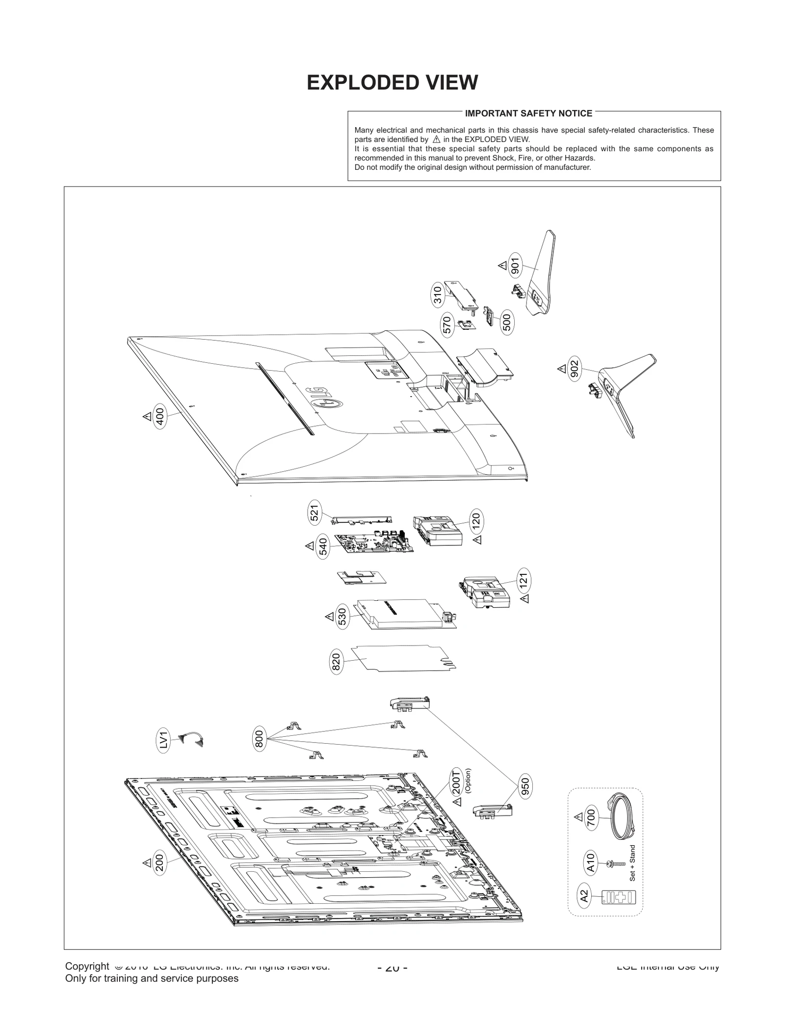 Diagram 0