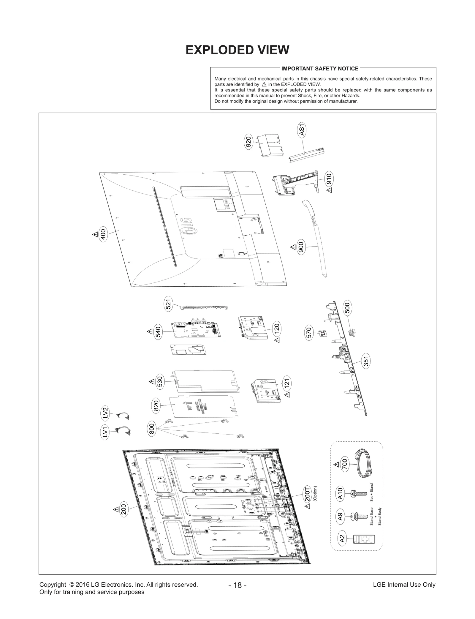 Diagram 0