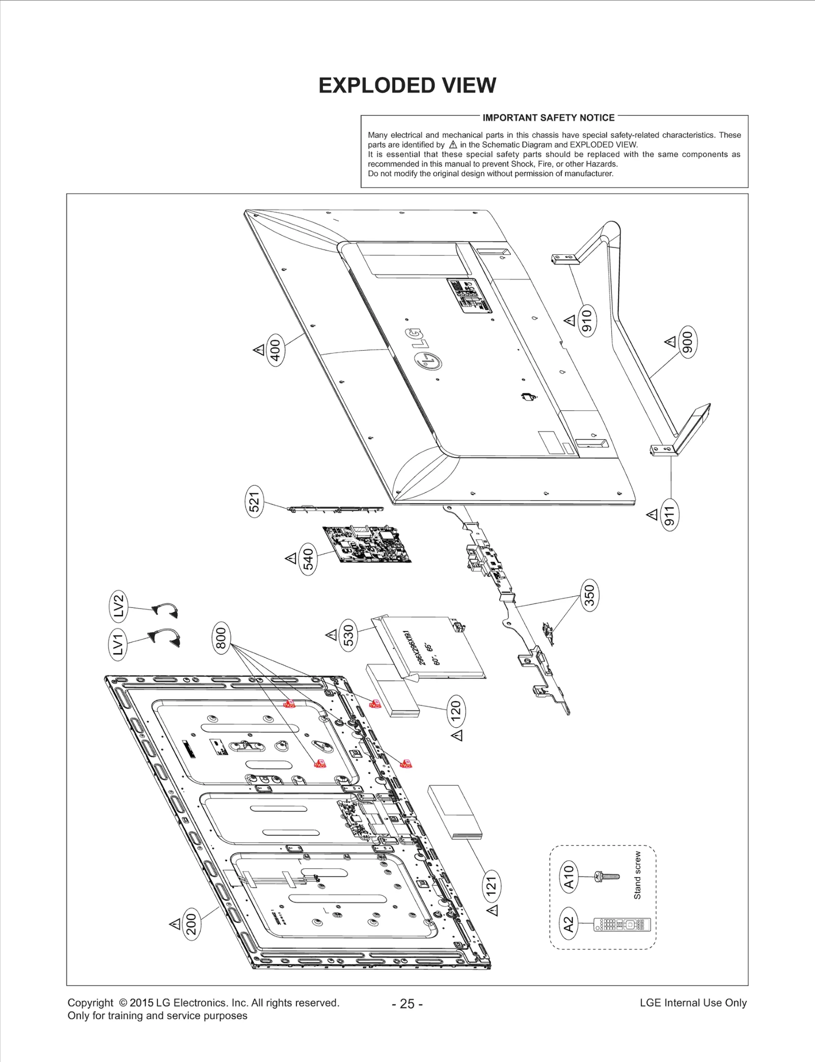Diagram 0