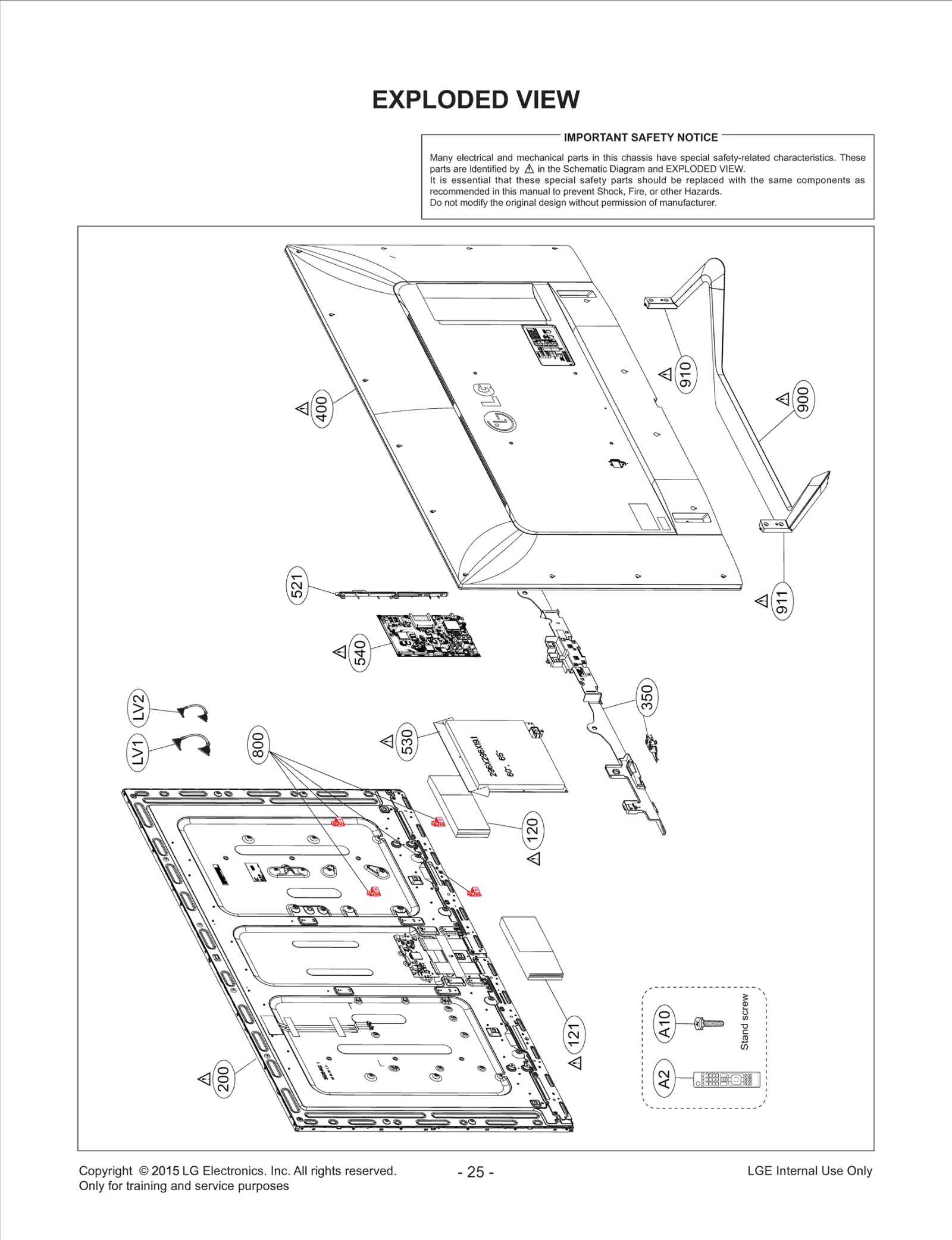Diagram 0