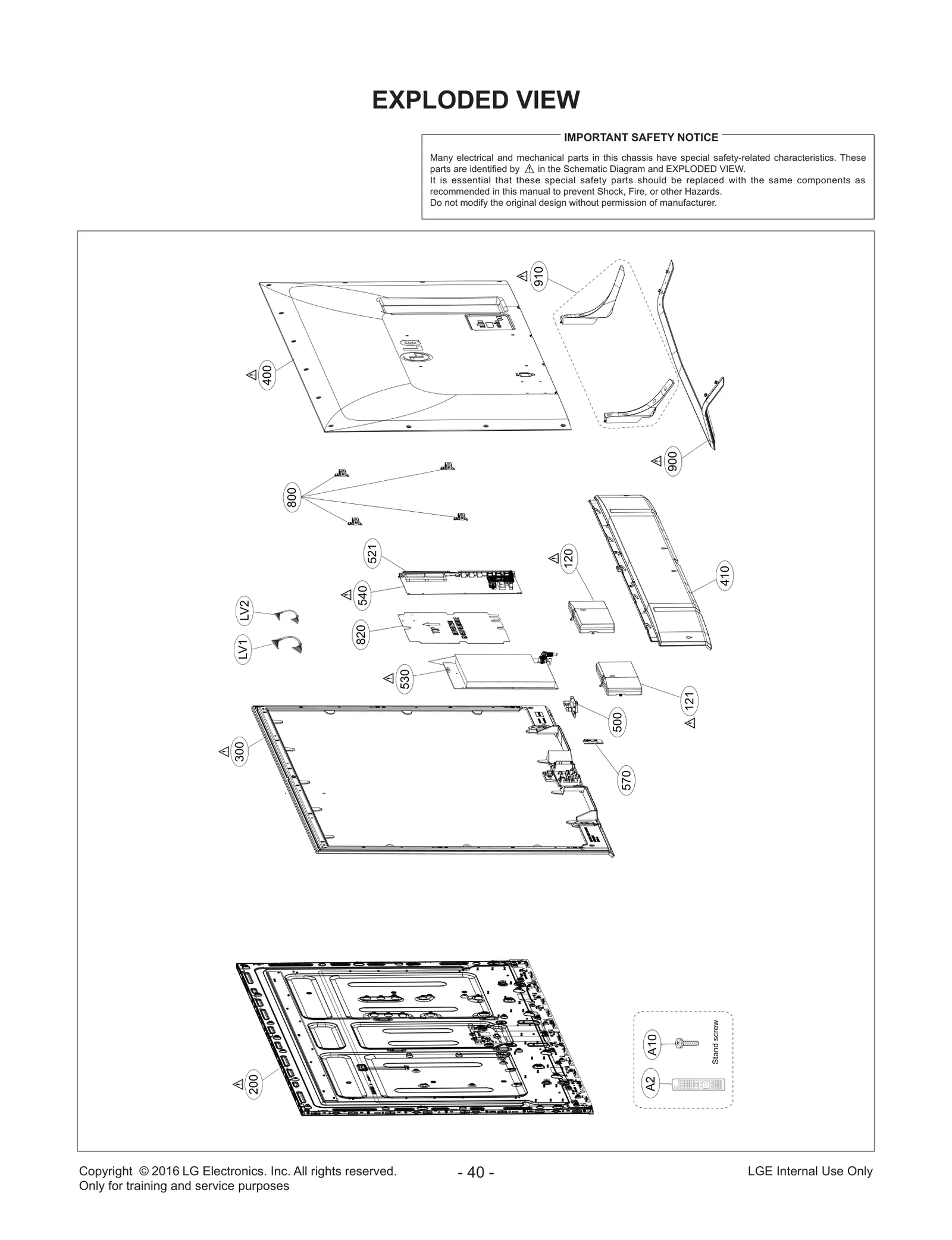 Diagram 0