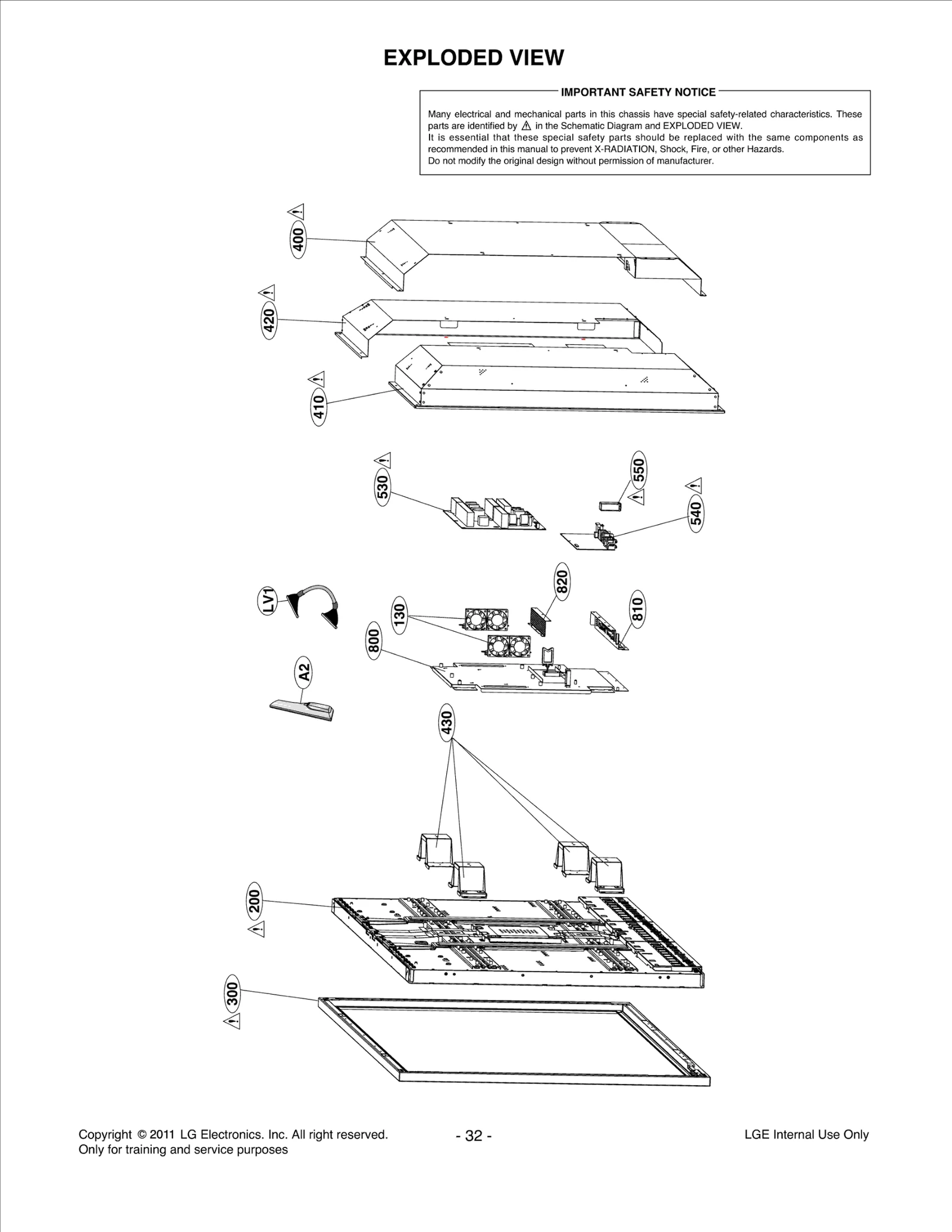 Diagram 0