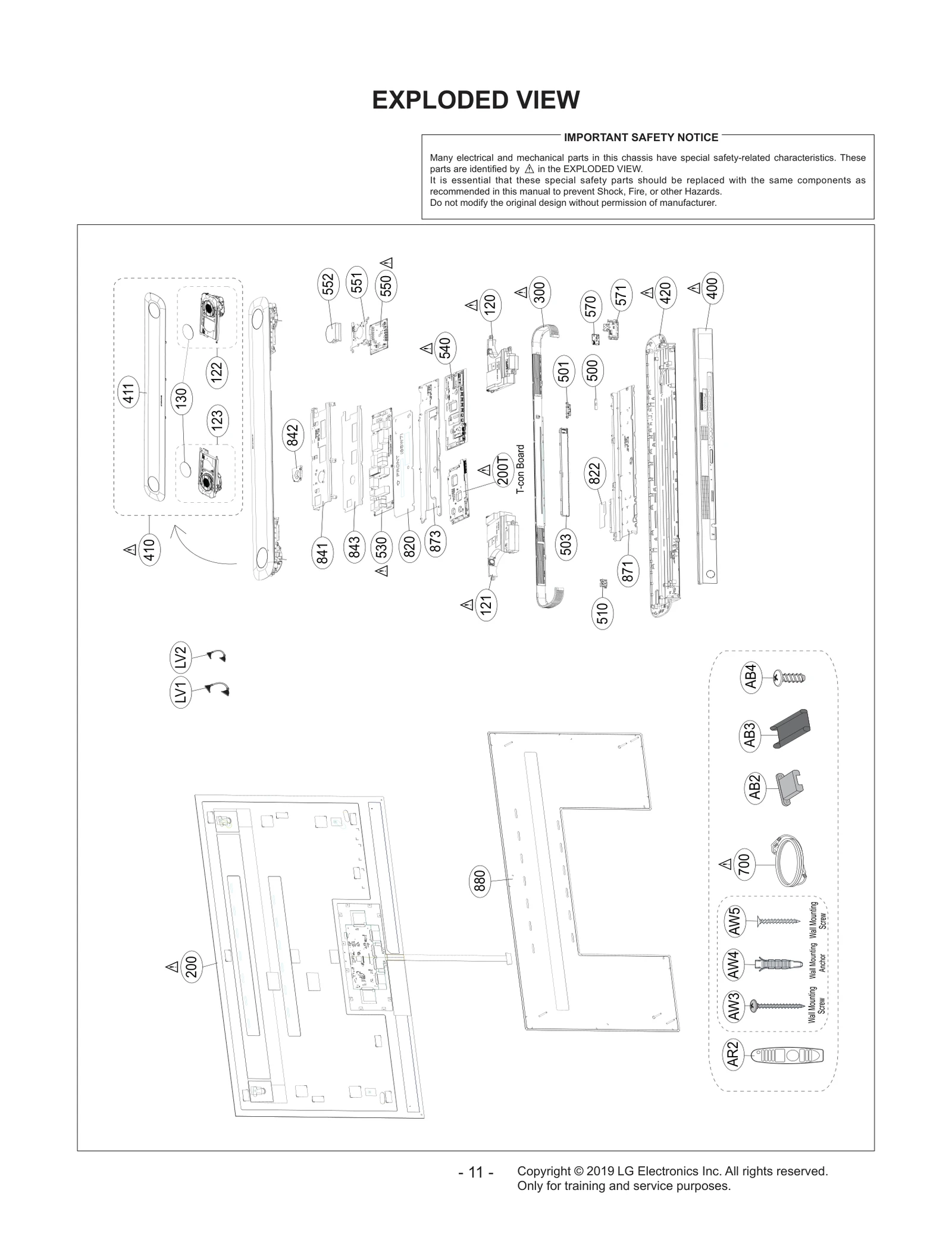Diagram 0