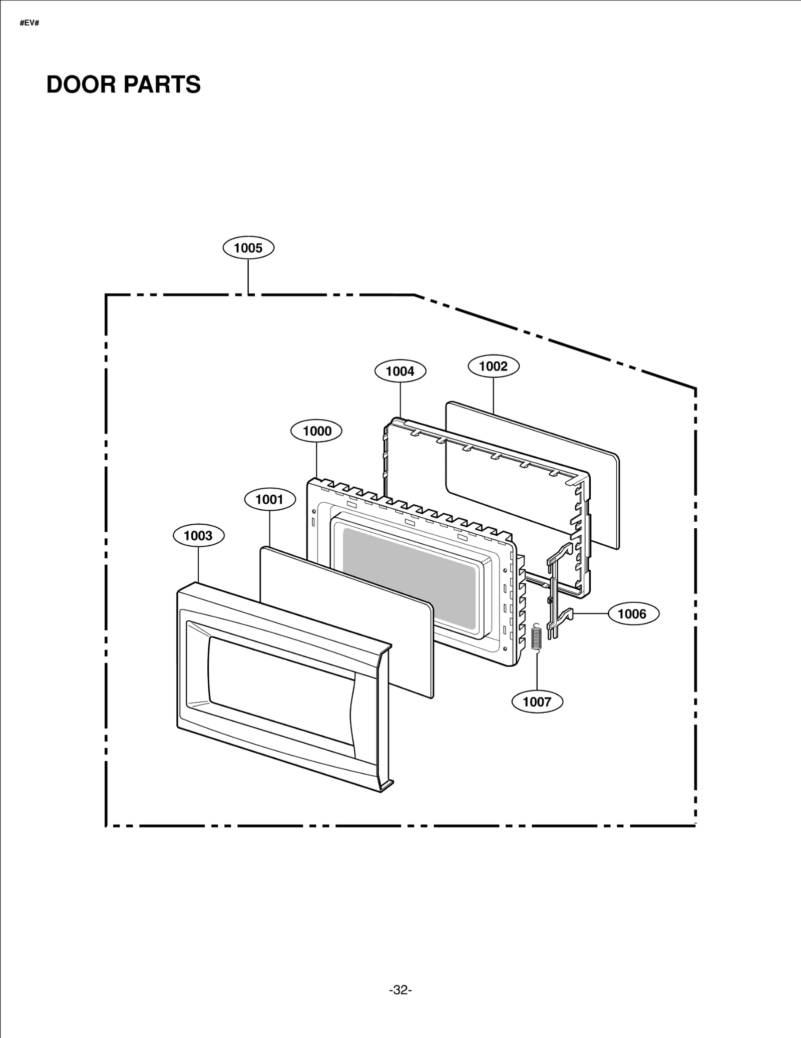 Diagram 0