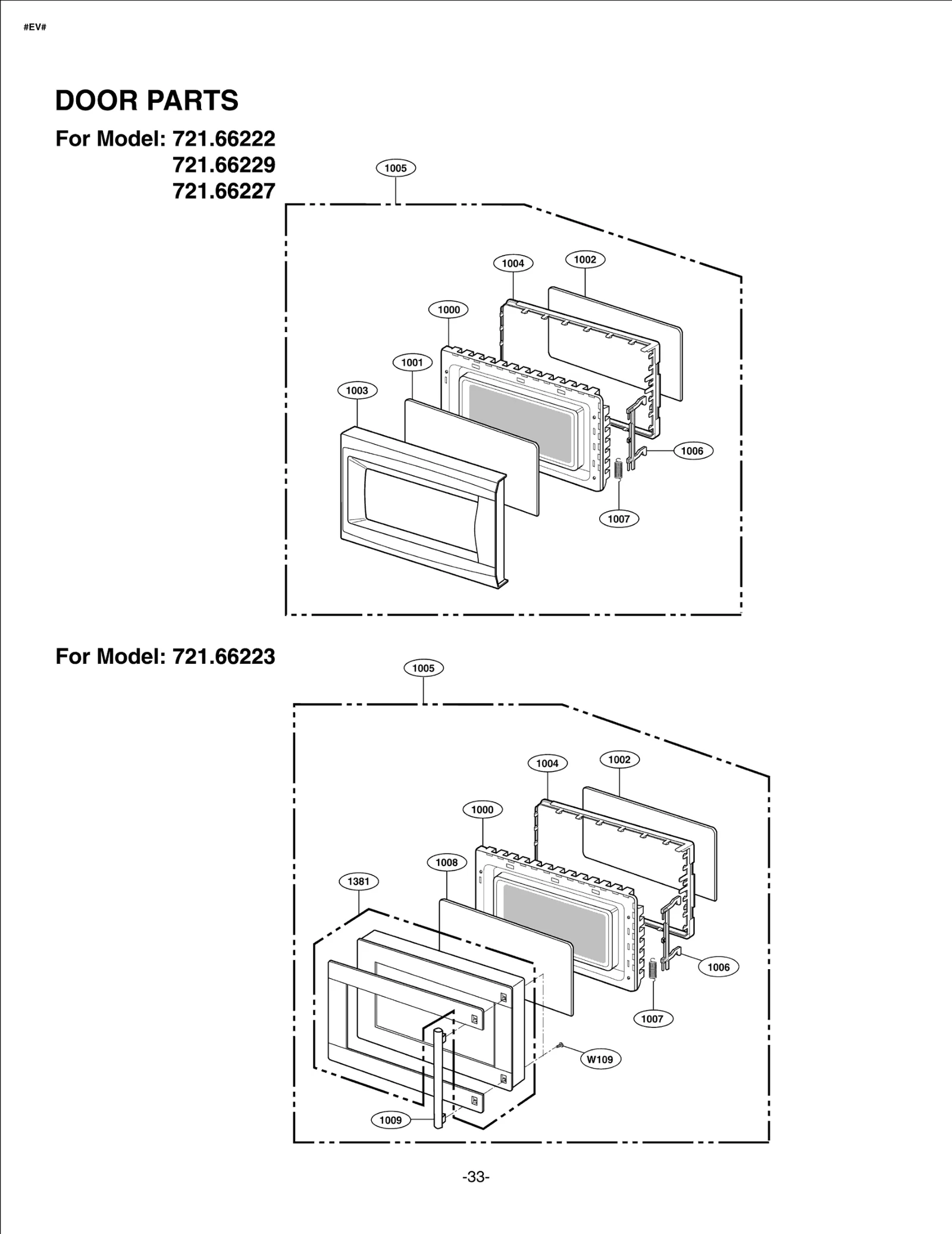 Diagram 0