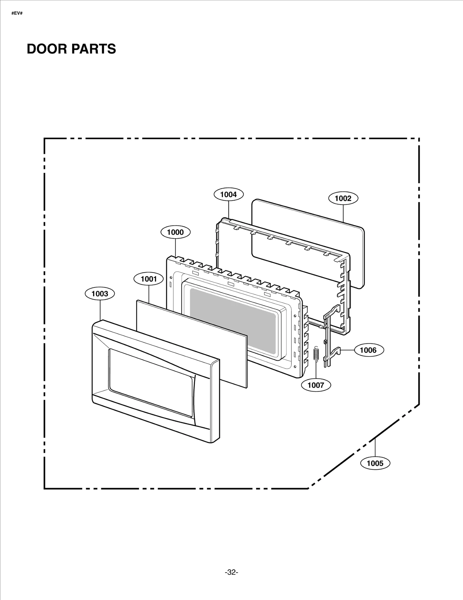 Diagram 0