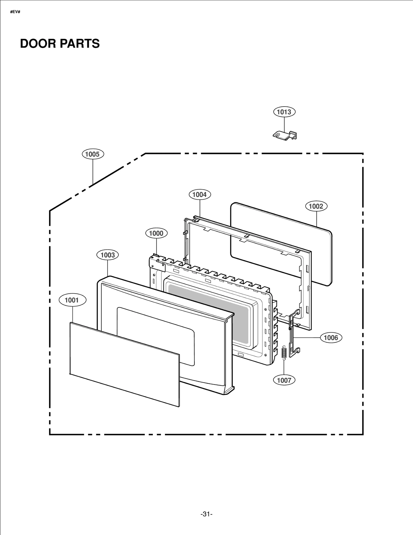 Diagram 0