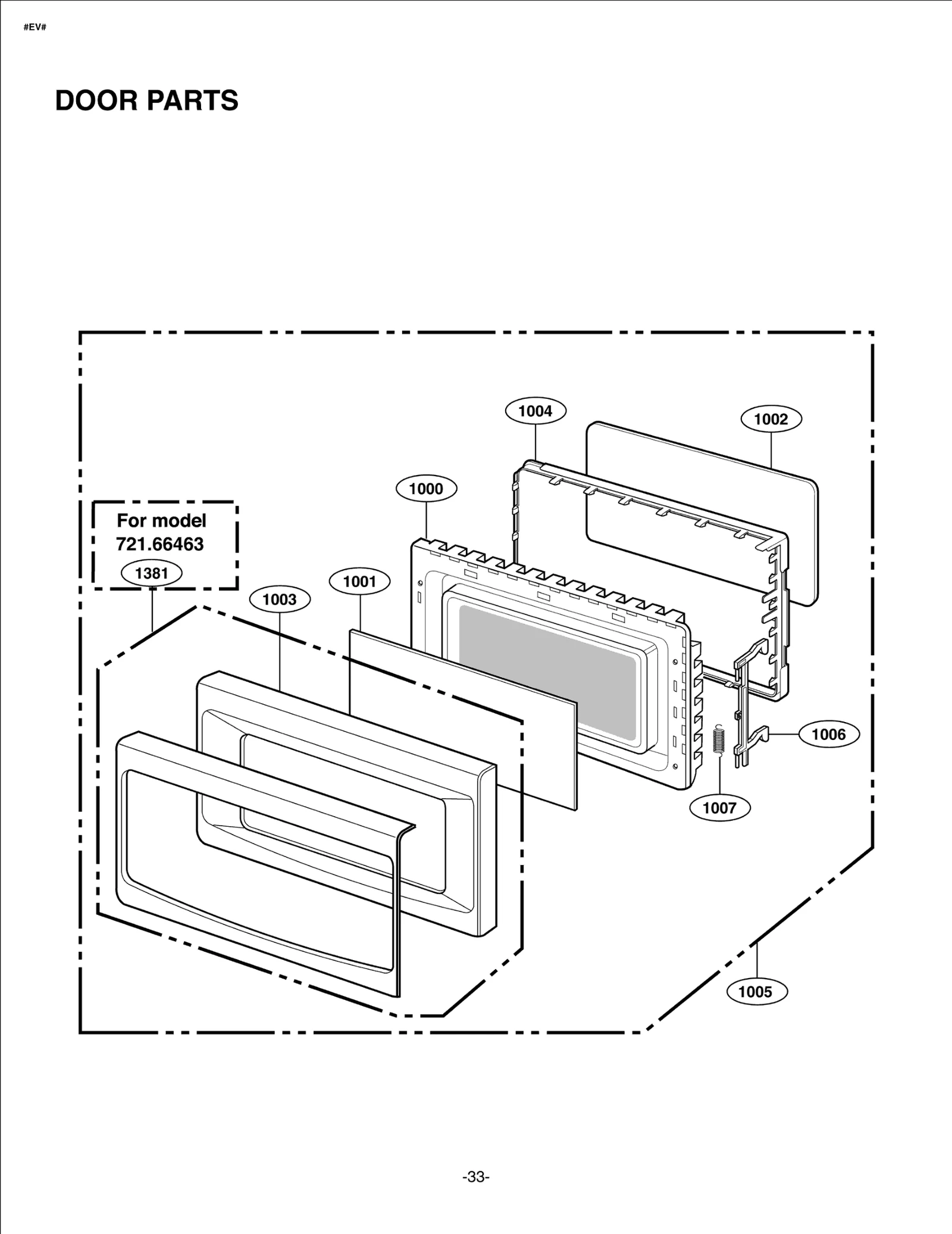 Diagram 0