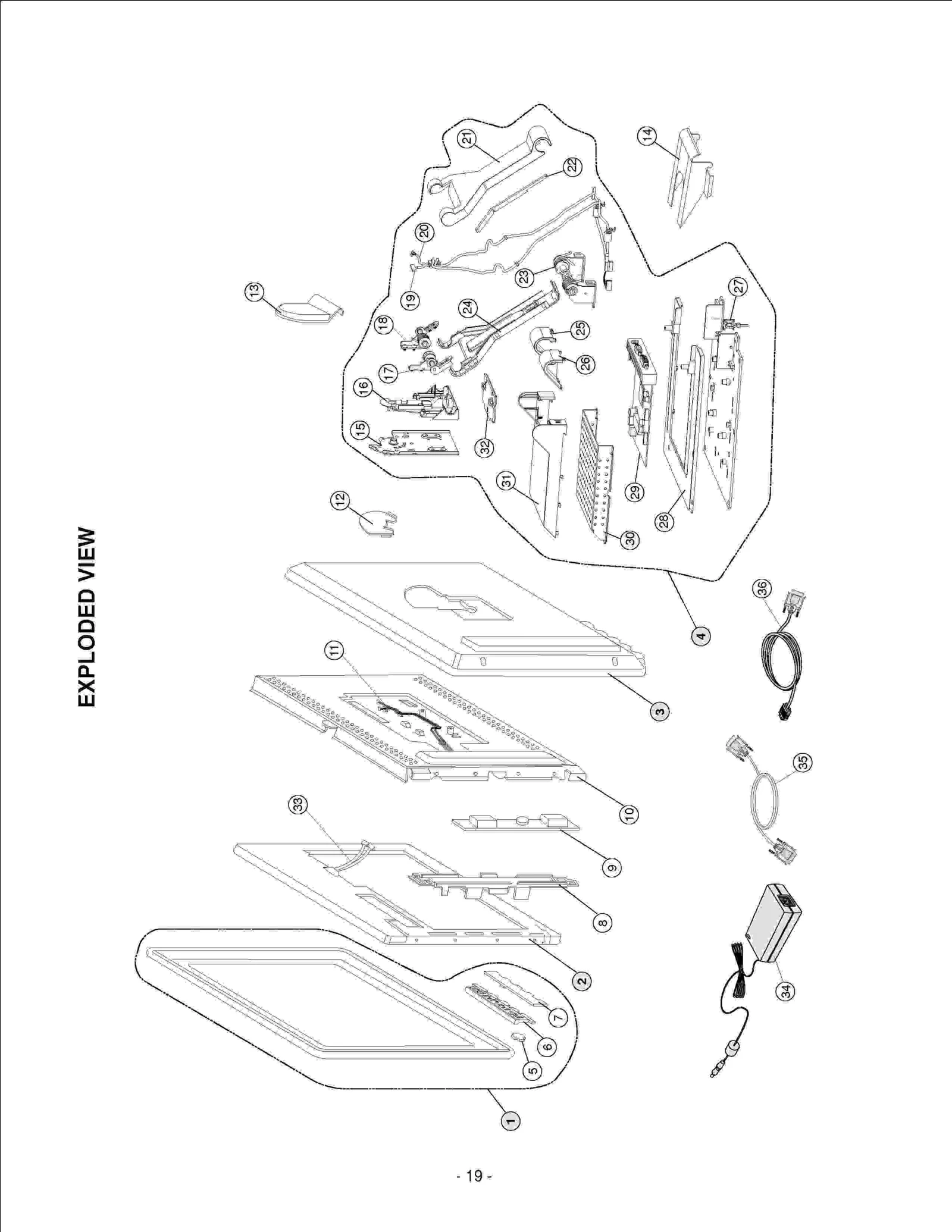 Diagram 0