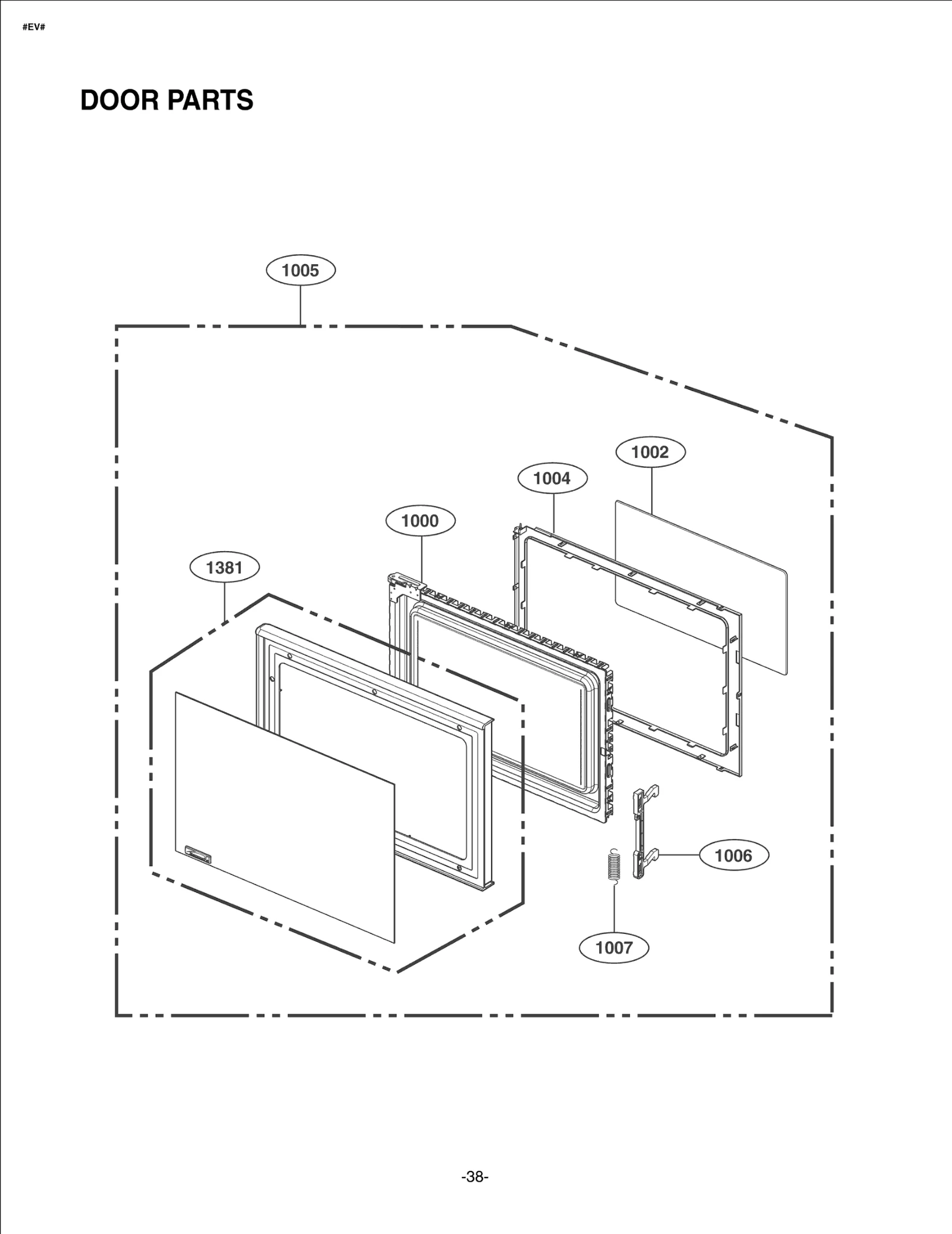 Diagram 0