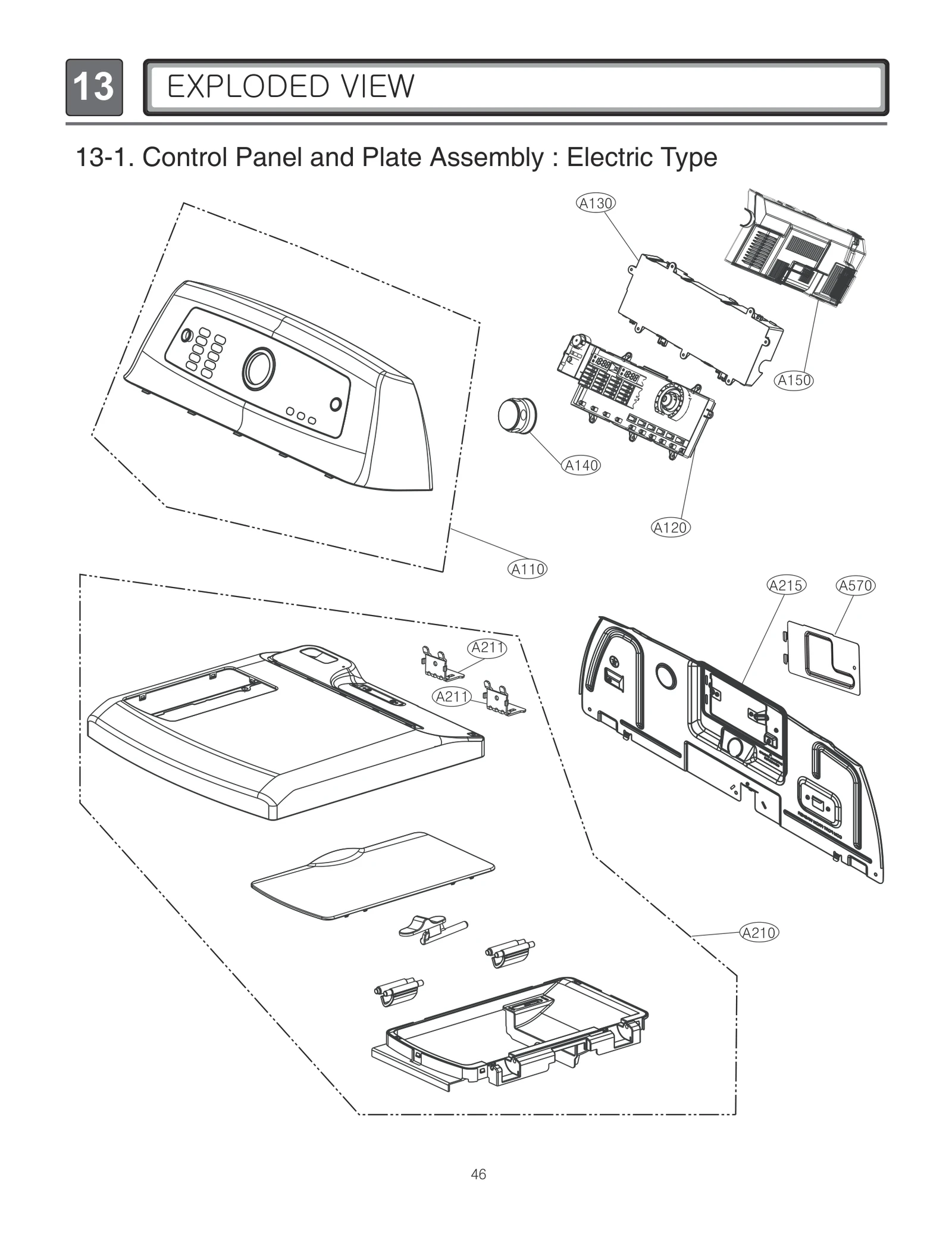 Diagram 0