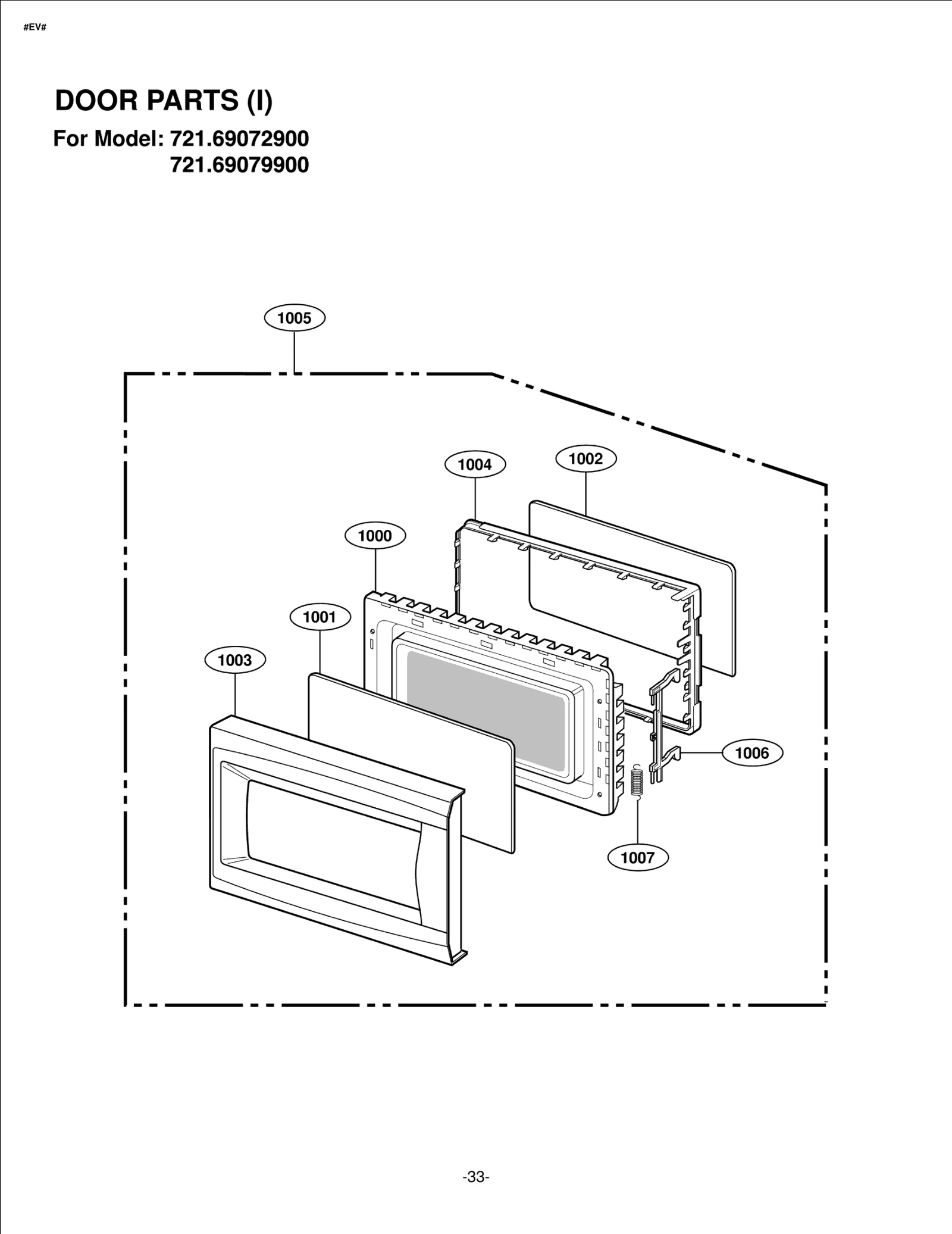 Diagram 0