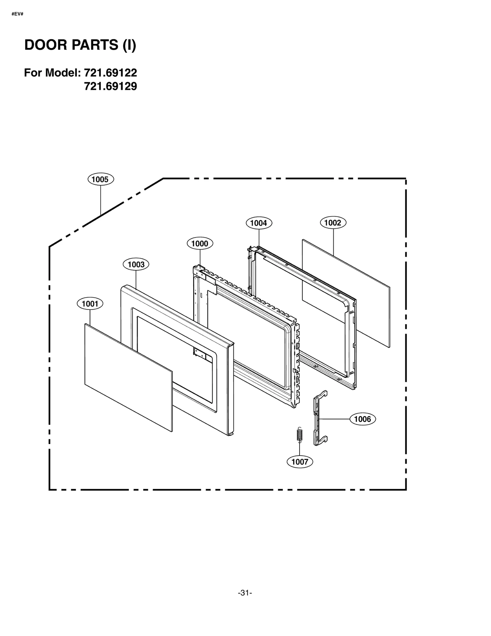 Diagram 0