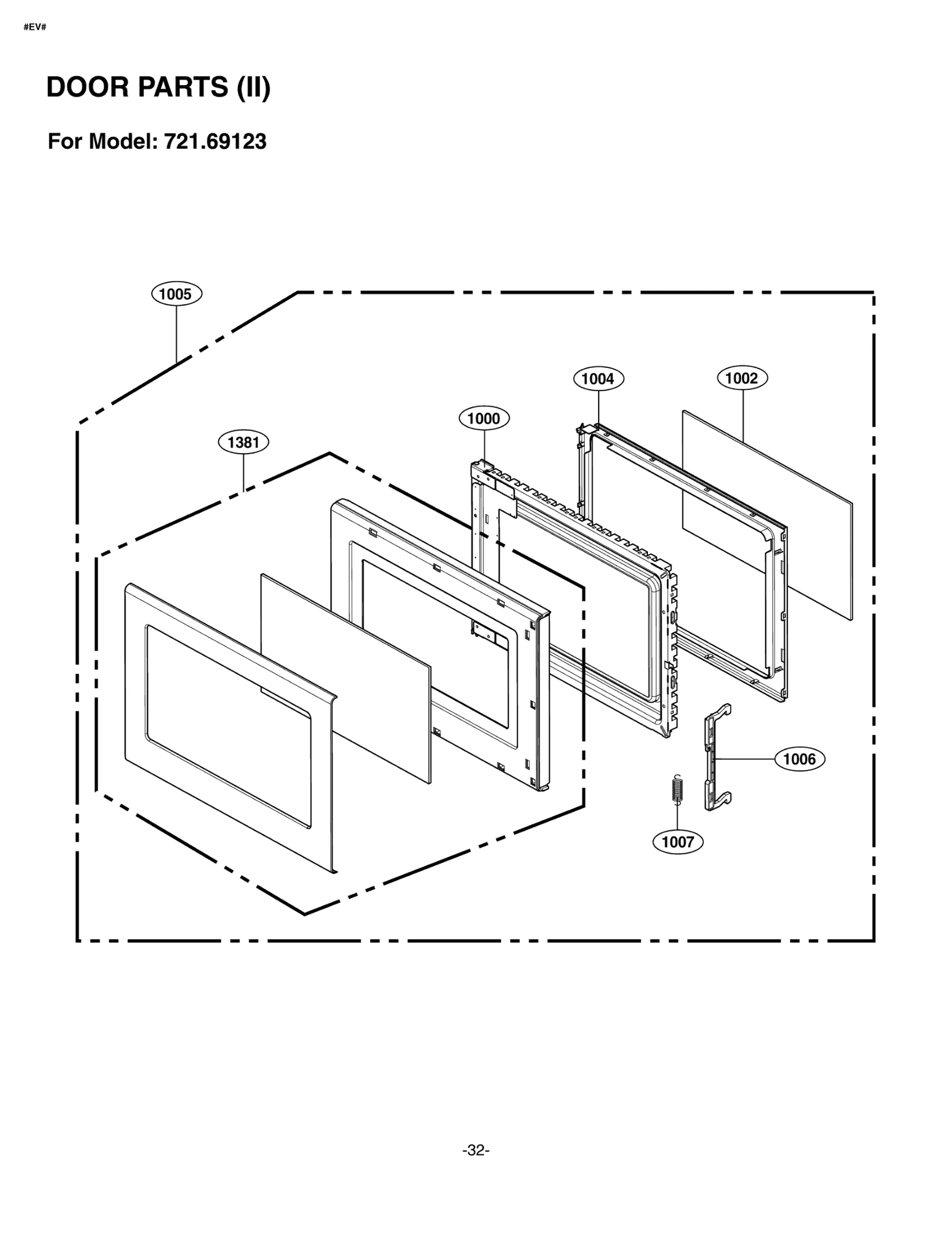 Diagram 0
