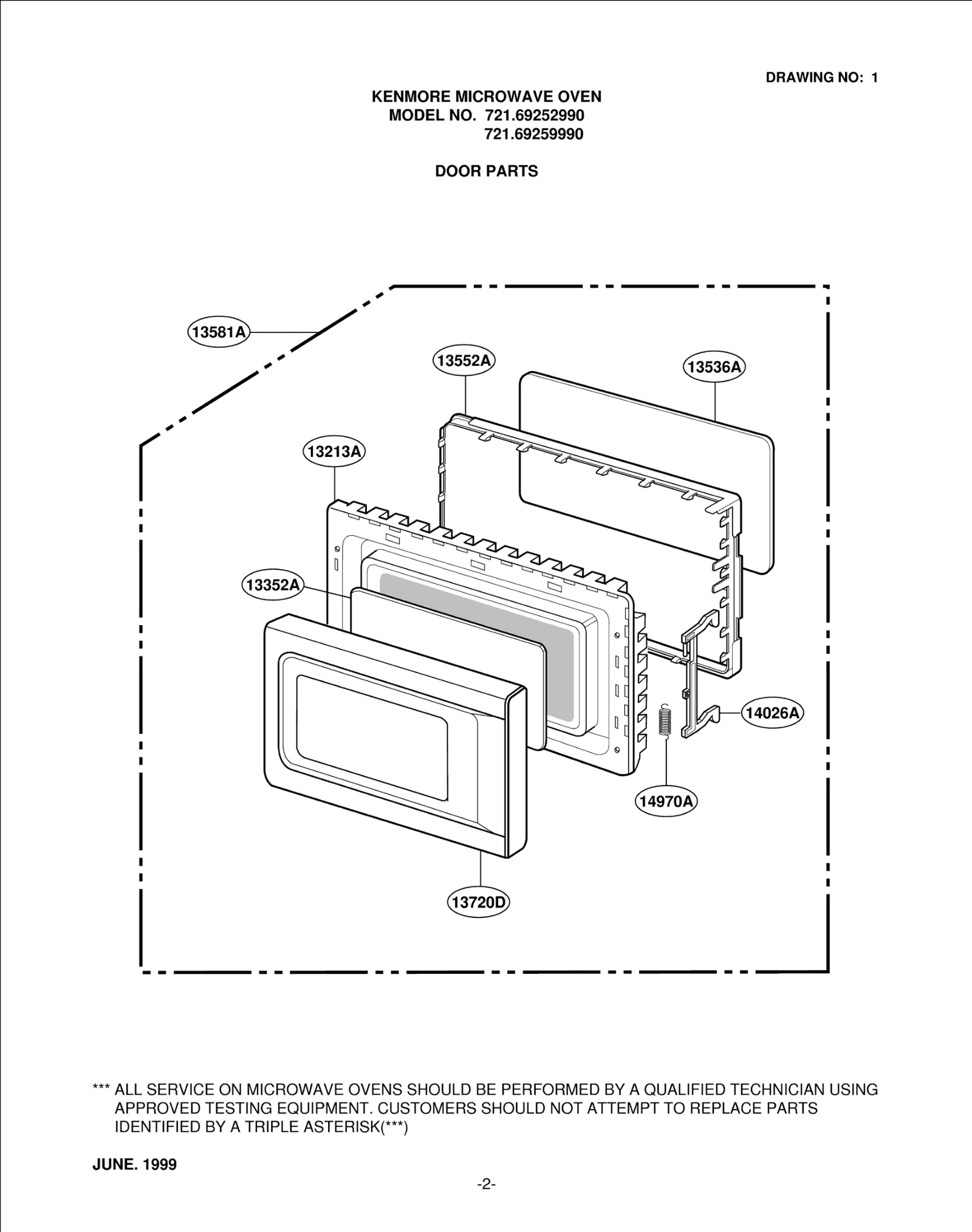 Diagram 0