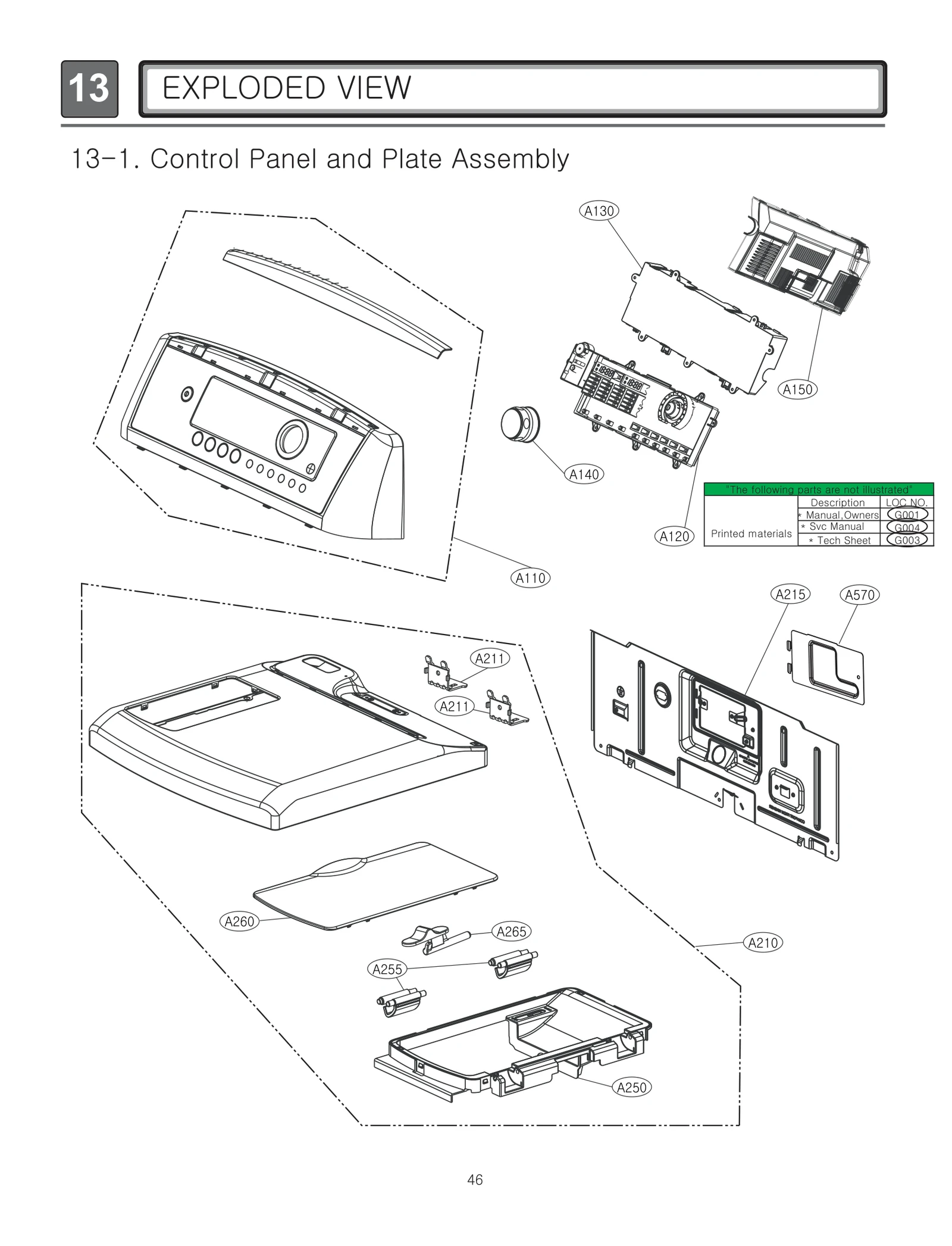 Diagram 0