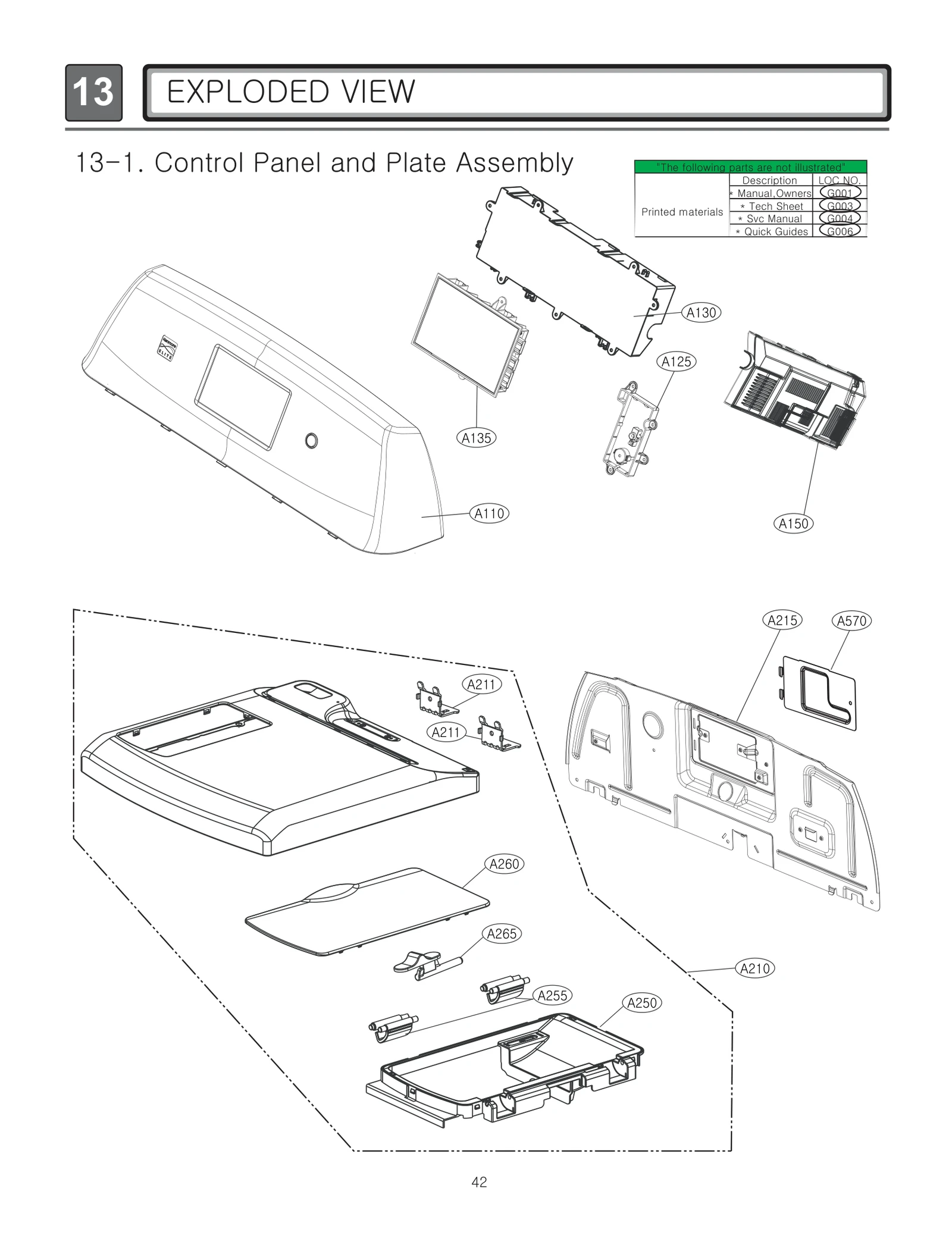 Diagram 0
