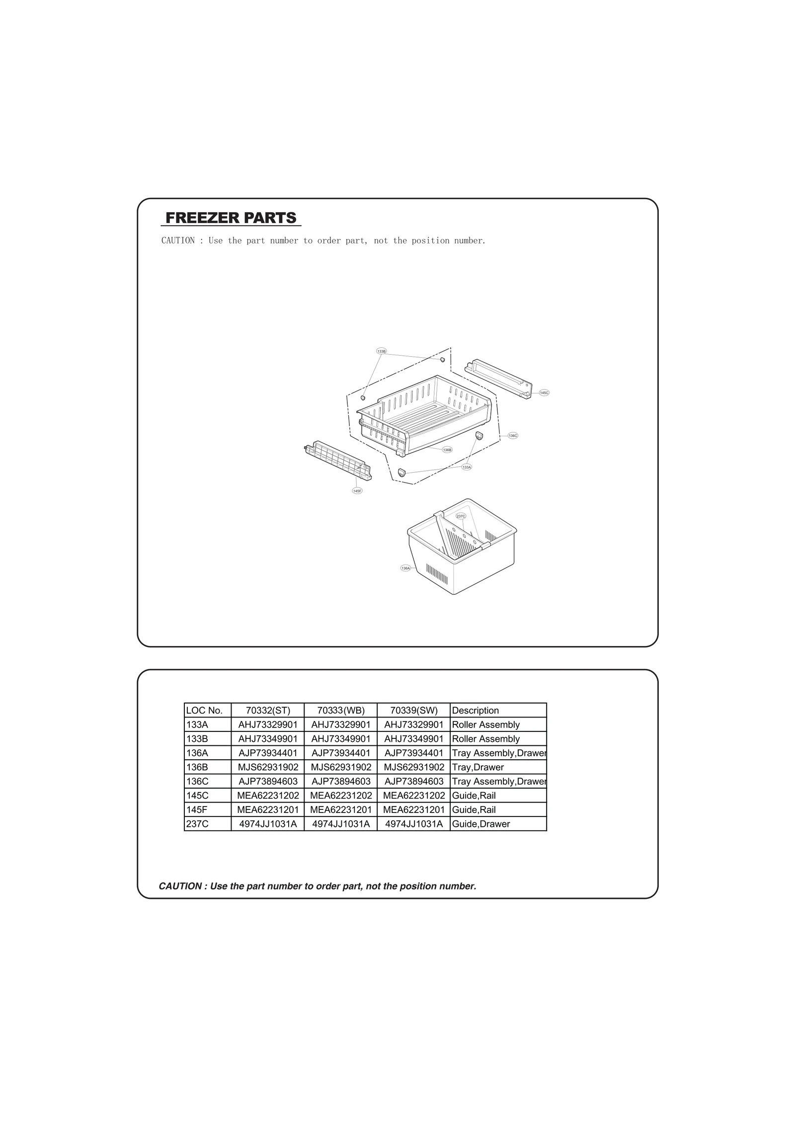 Diagram 0