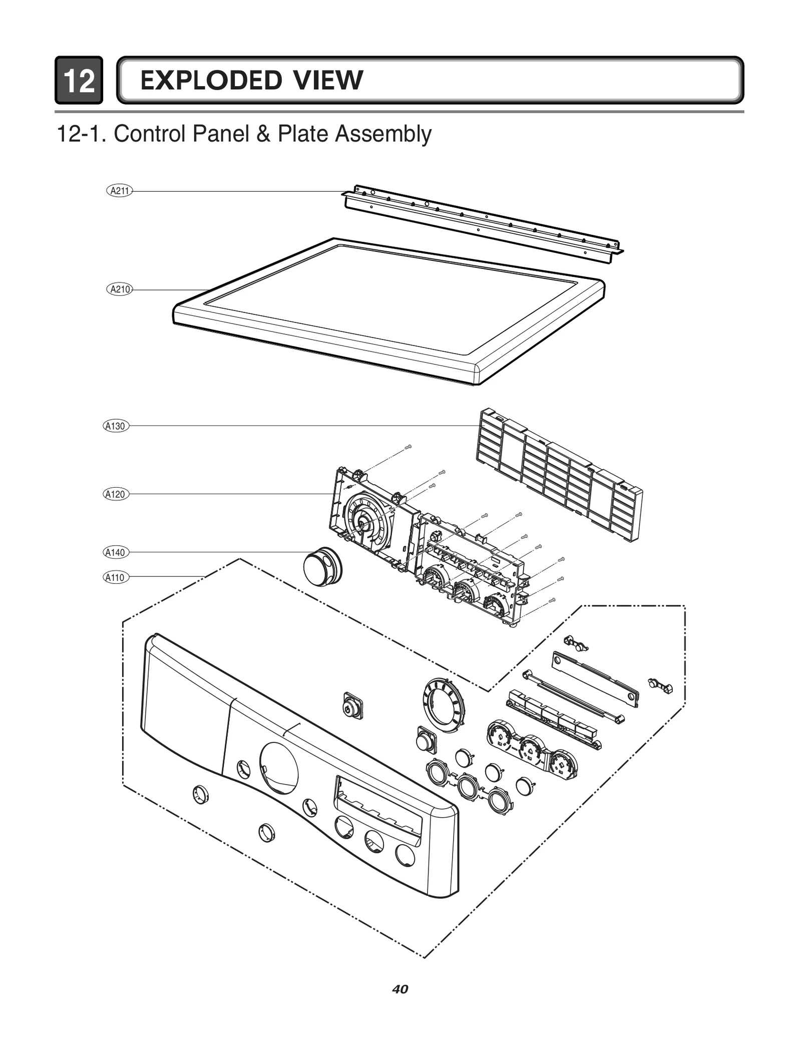 Diagram 0