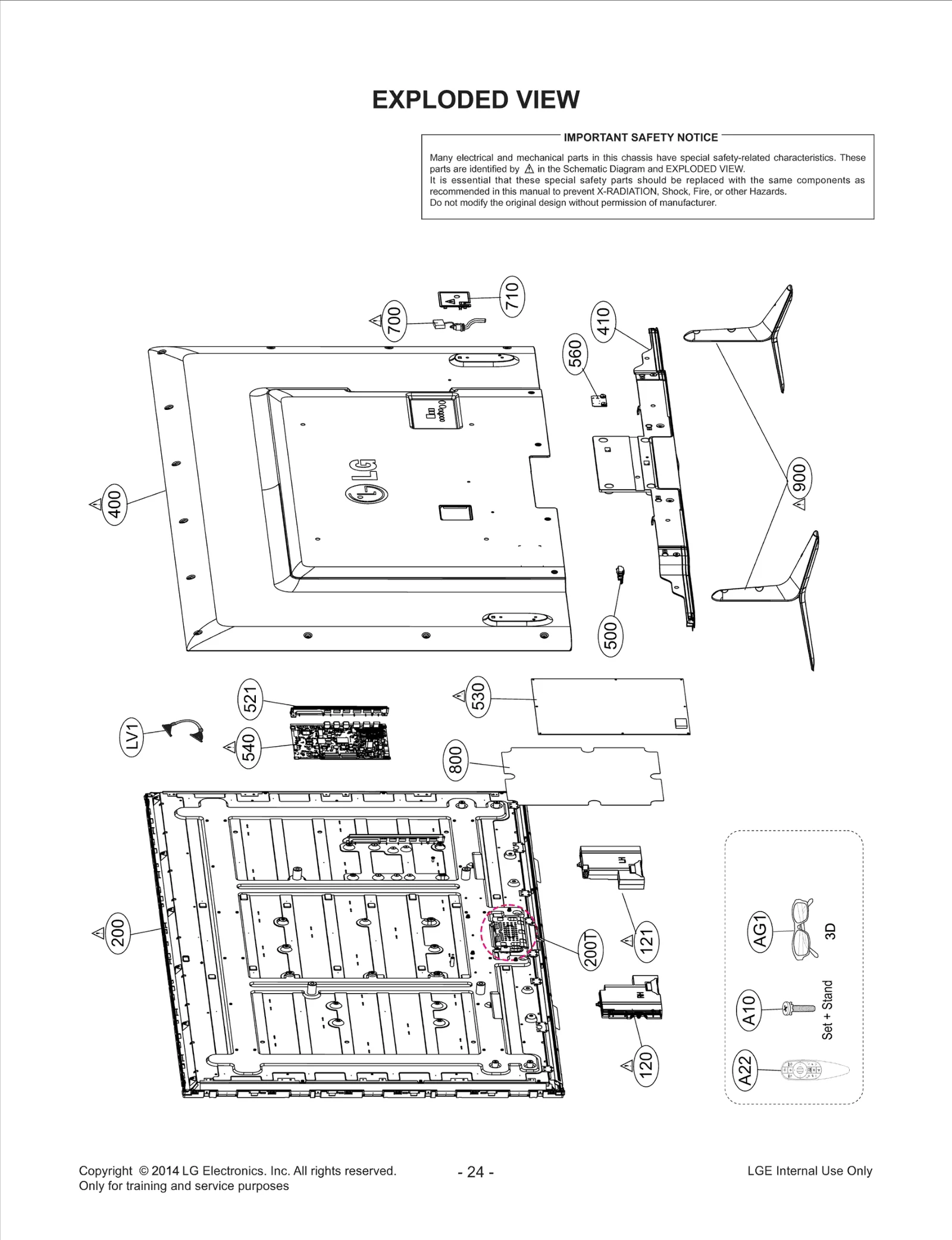 Diagram 0
