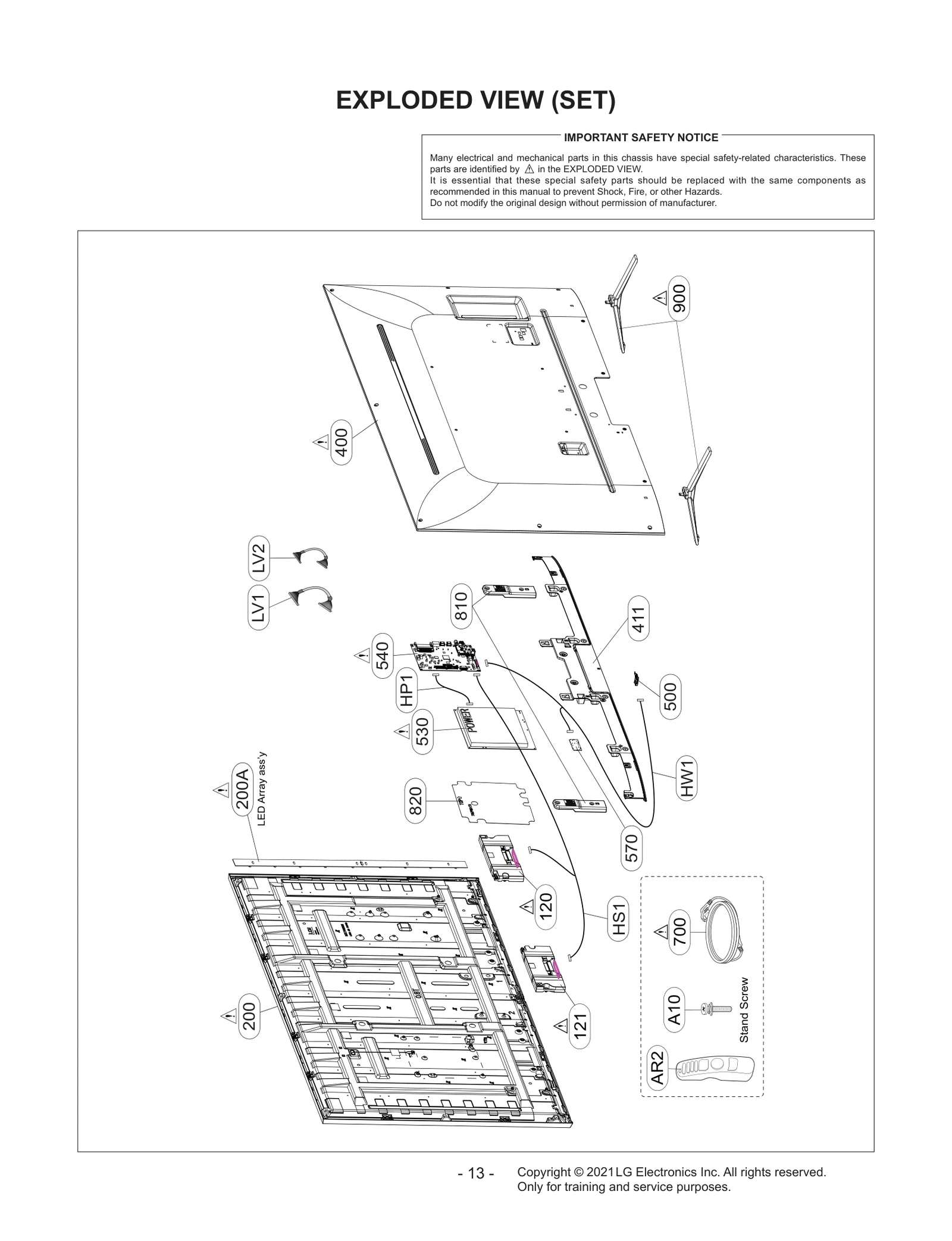 Diagram 0