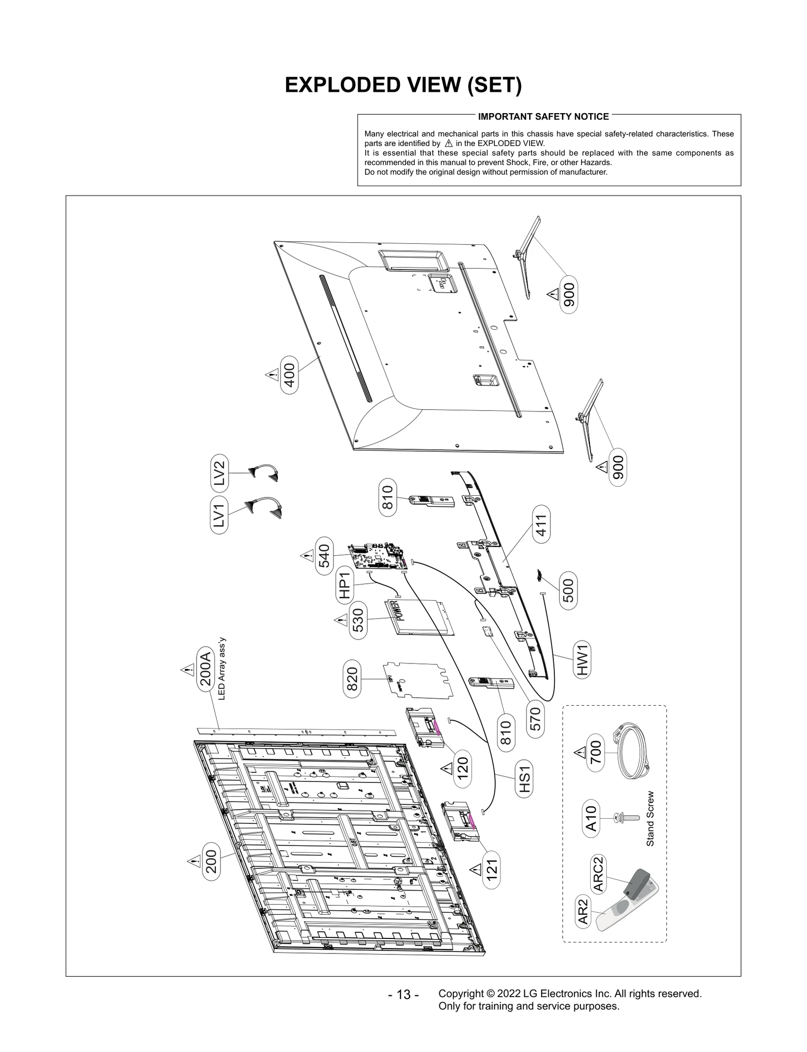 Diagram 0