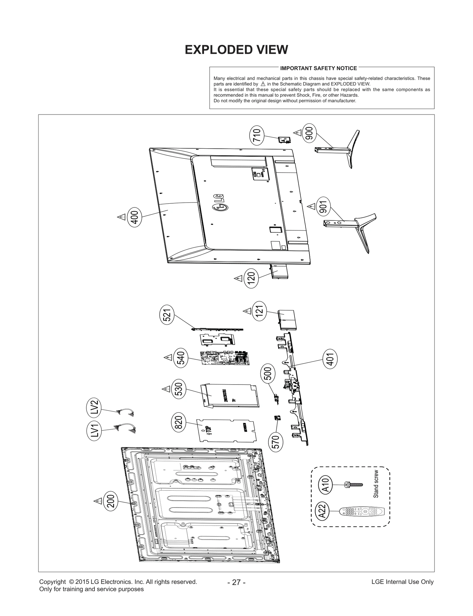 Diagram 0