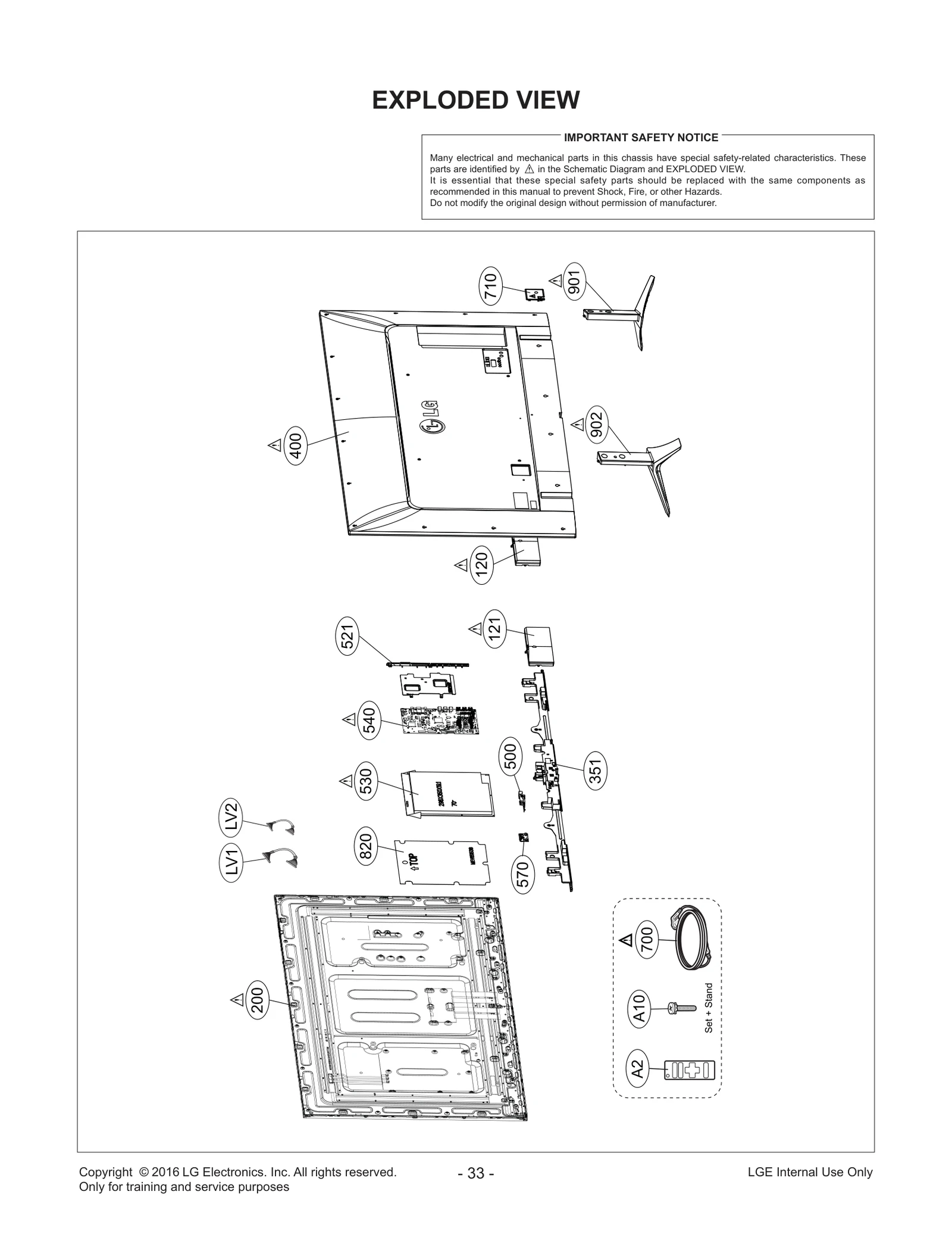 Diagram 0