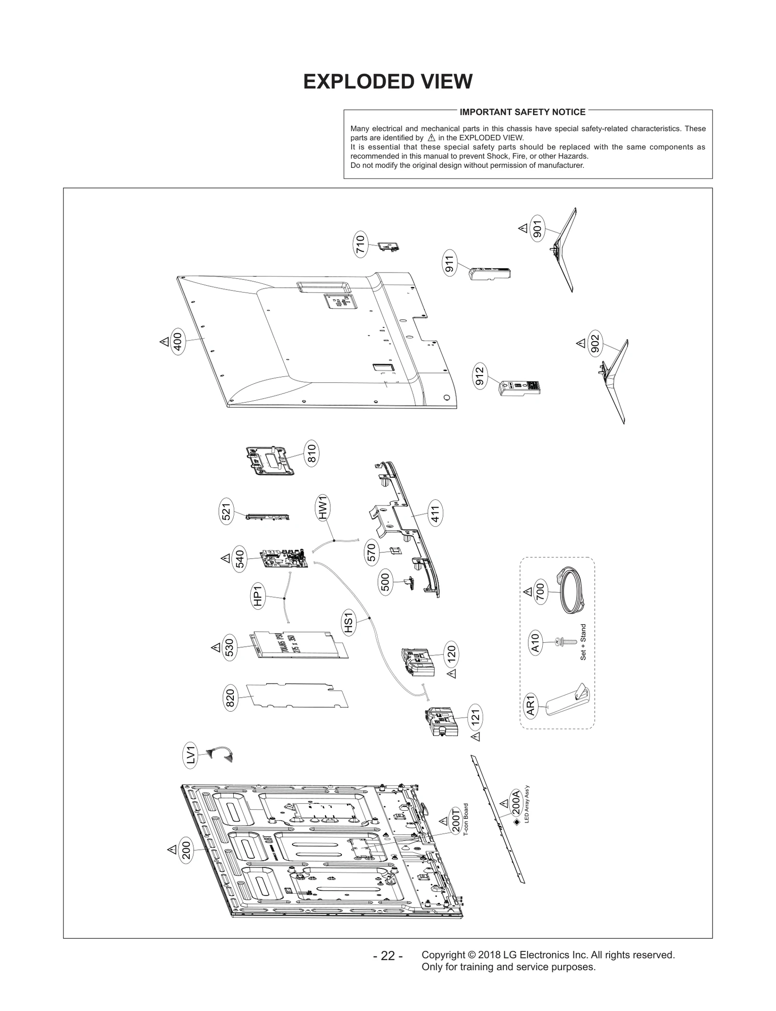 Diagram 0