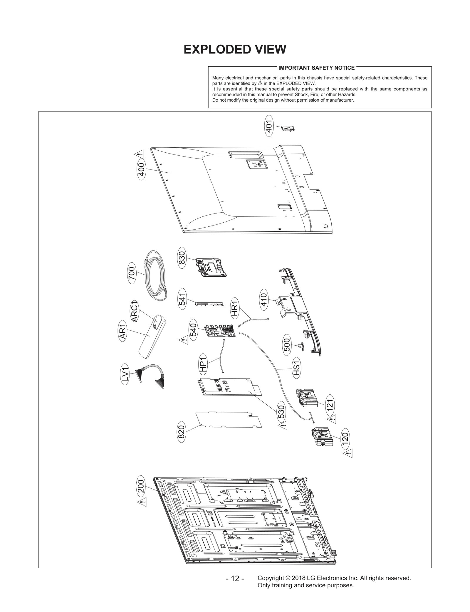 Diagram 0