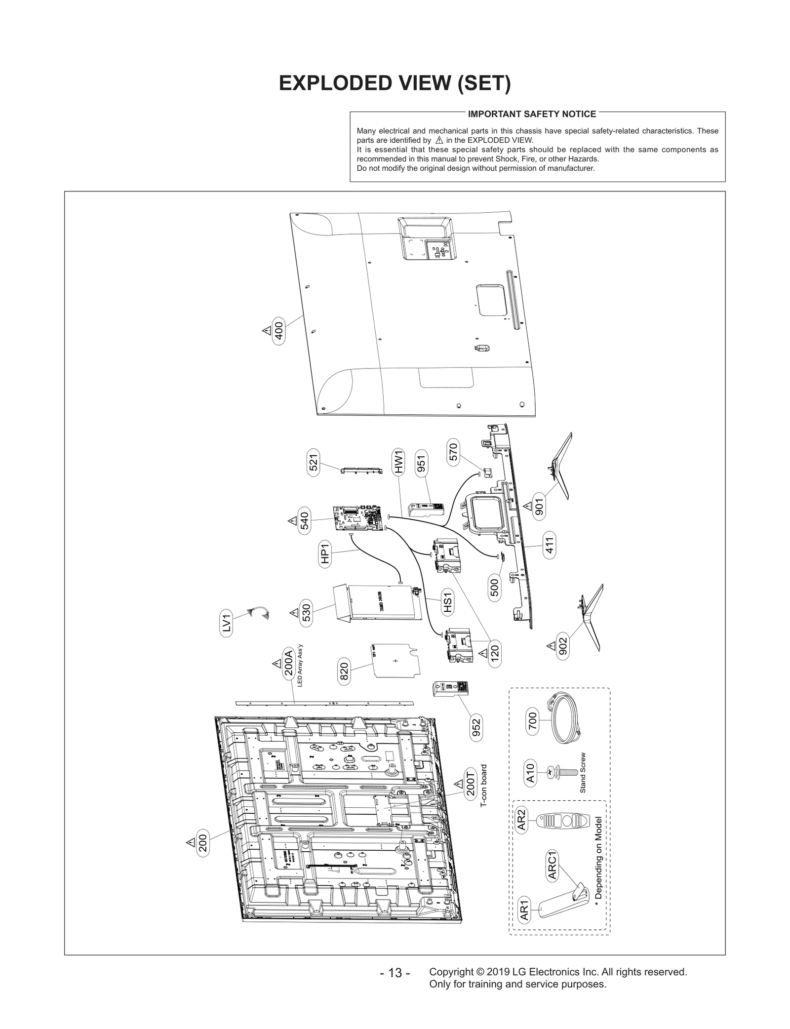Diagram 0