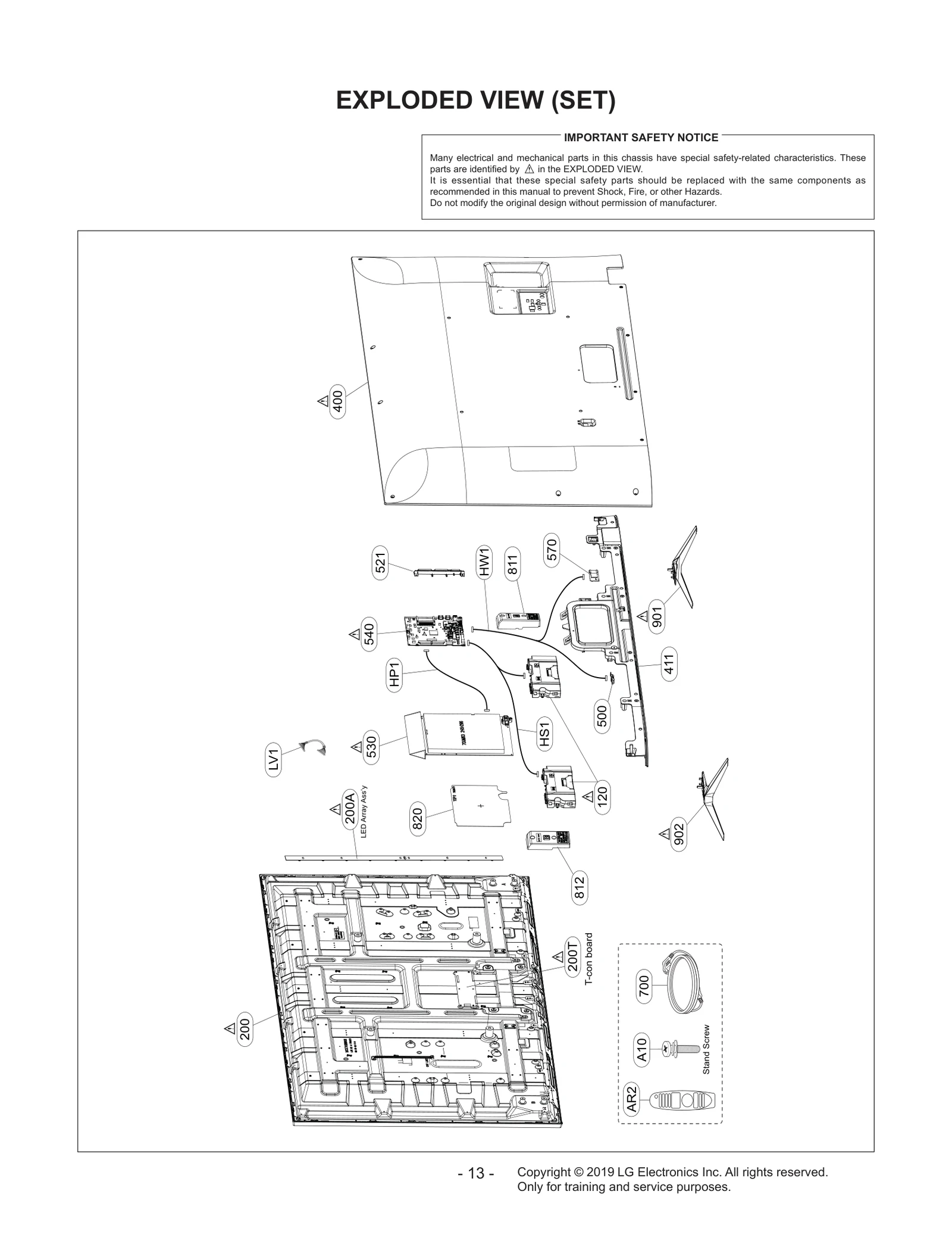 Diagram 0