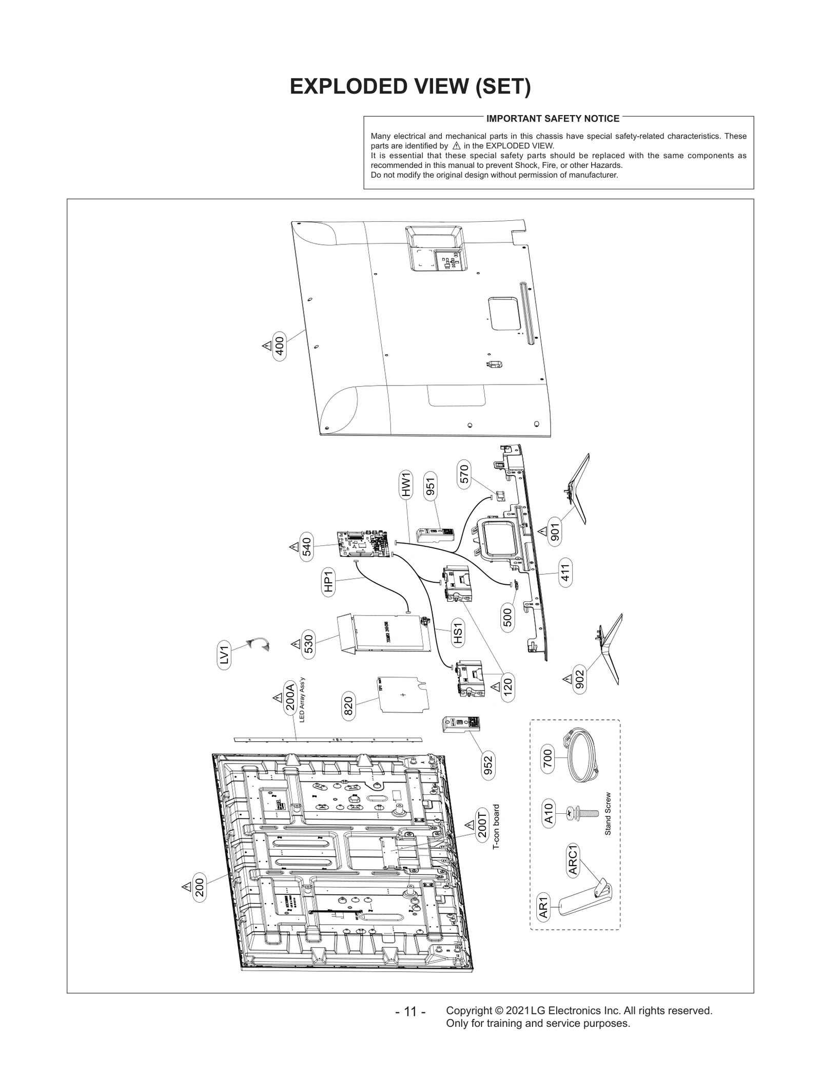 Diagram 0