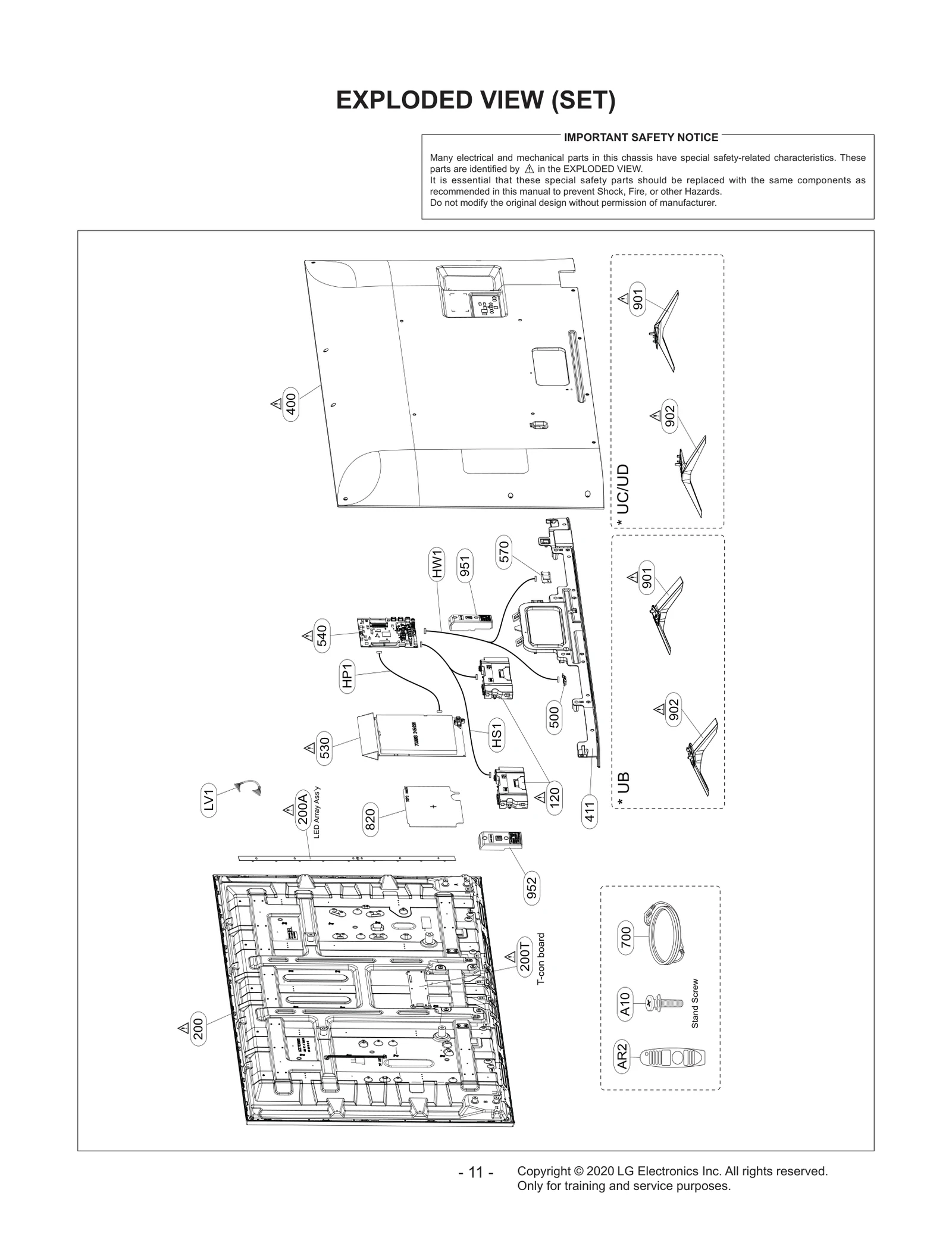 Diagram 0