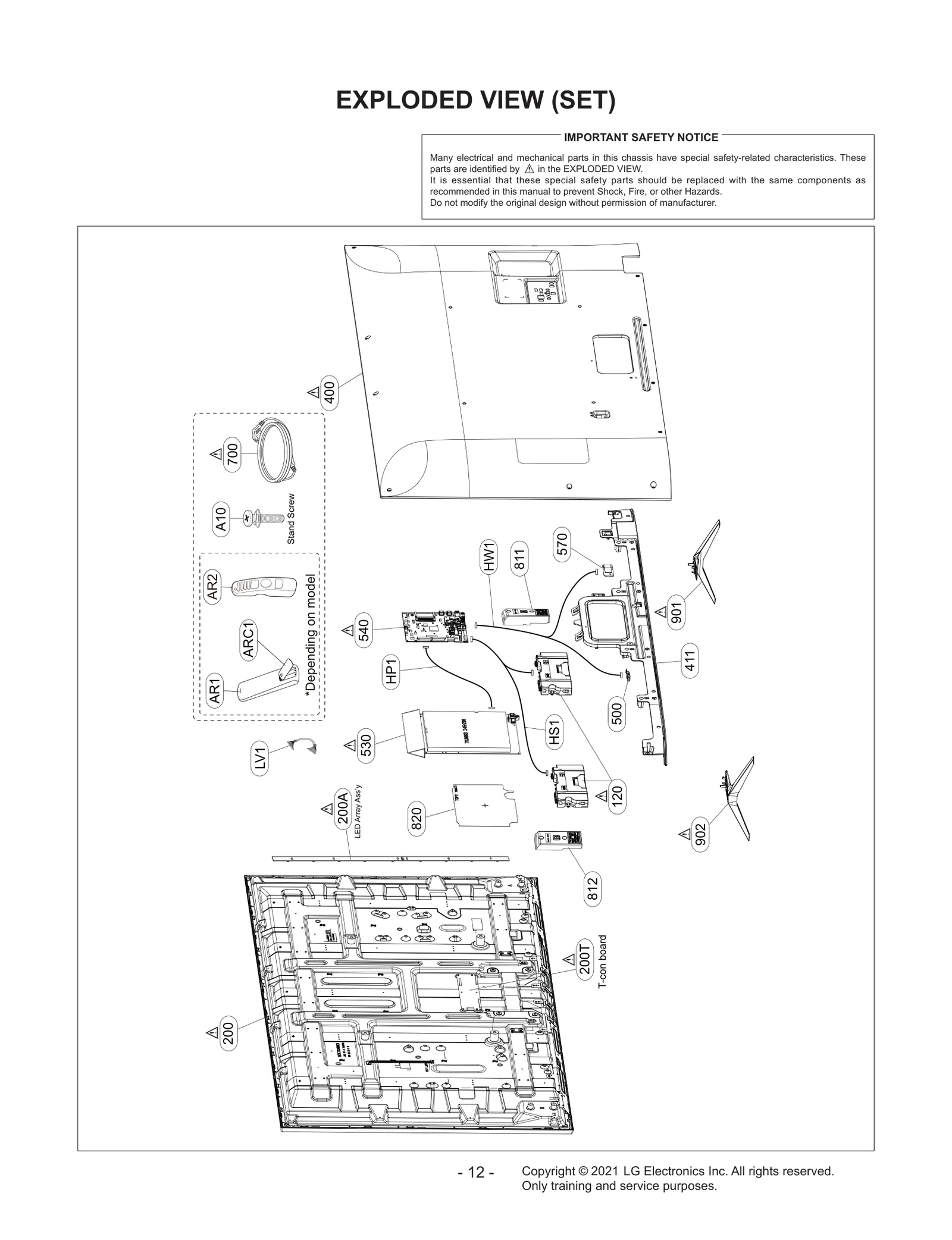 Diagram 0