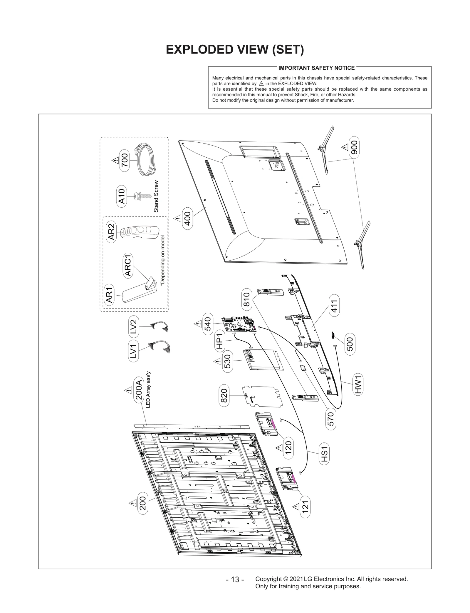 Diagram 0