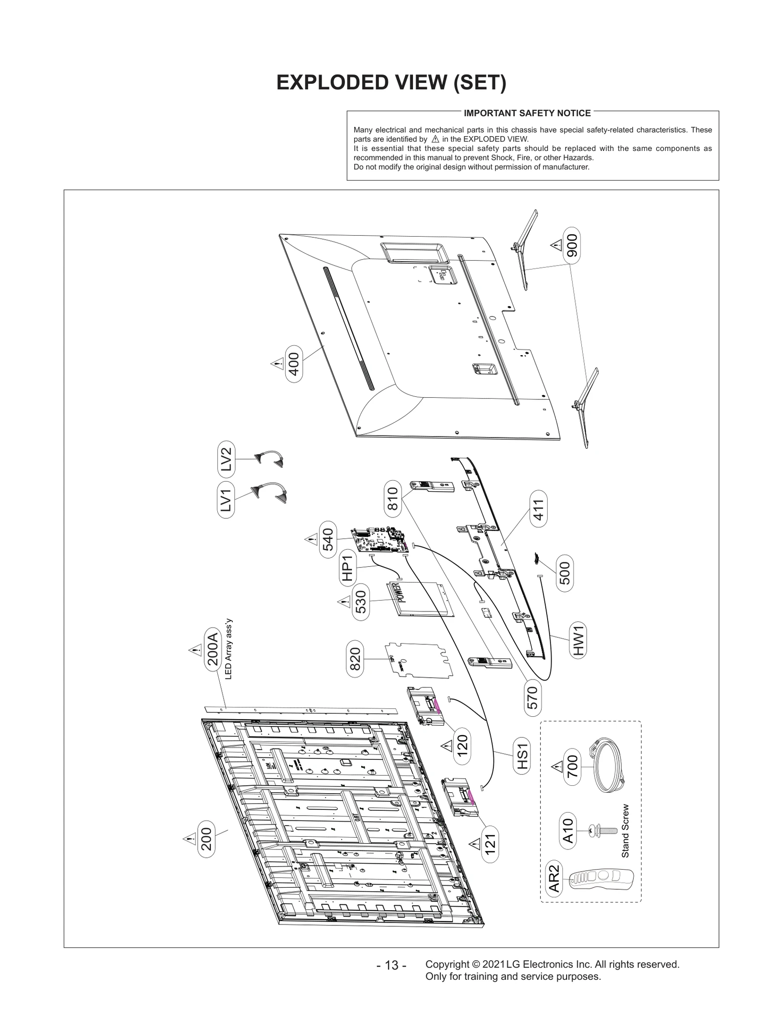 Diagram 0