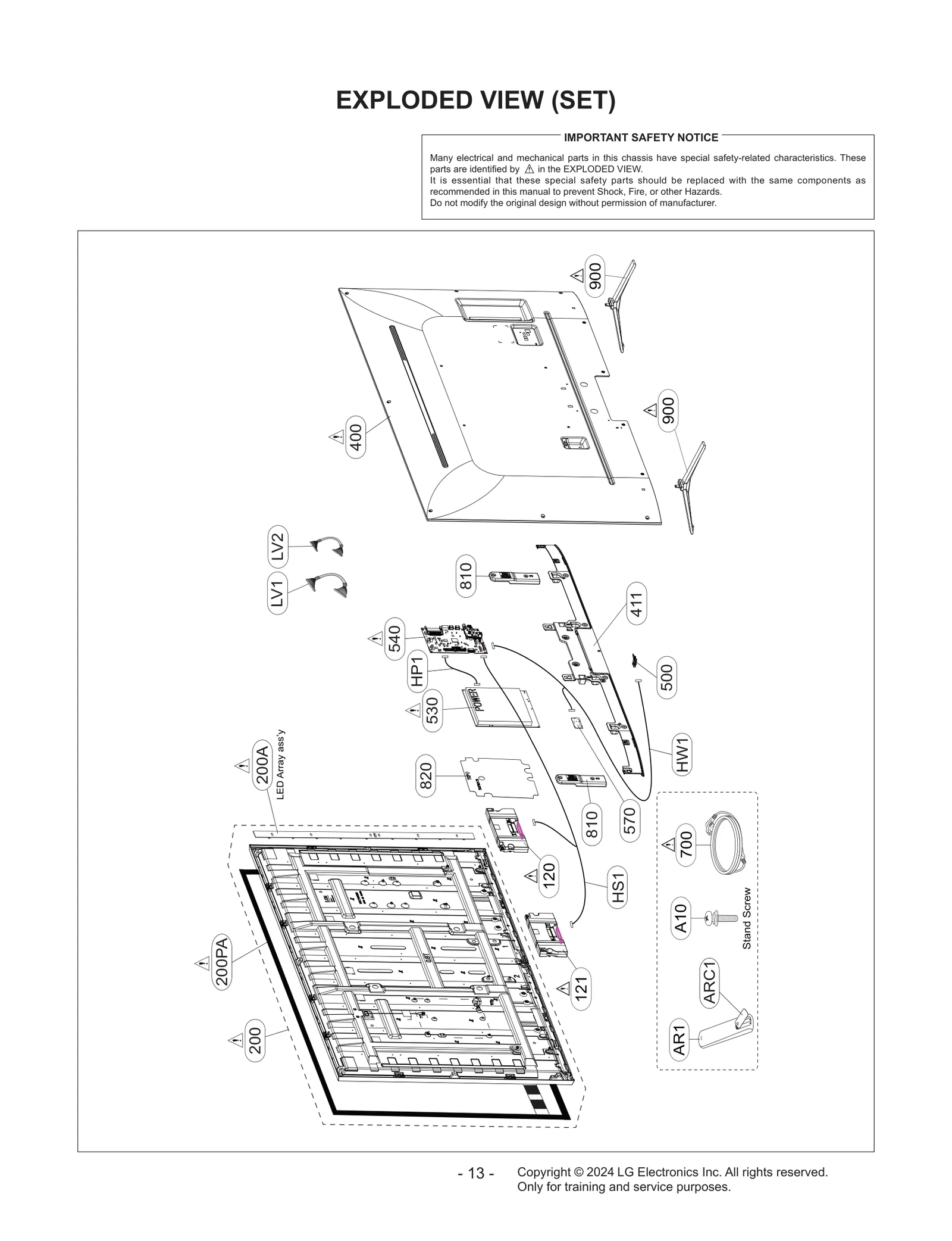 Diagram 0
