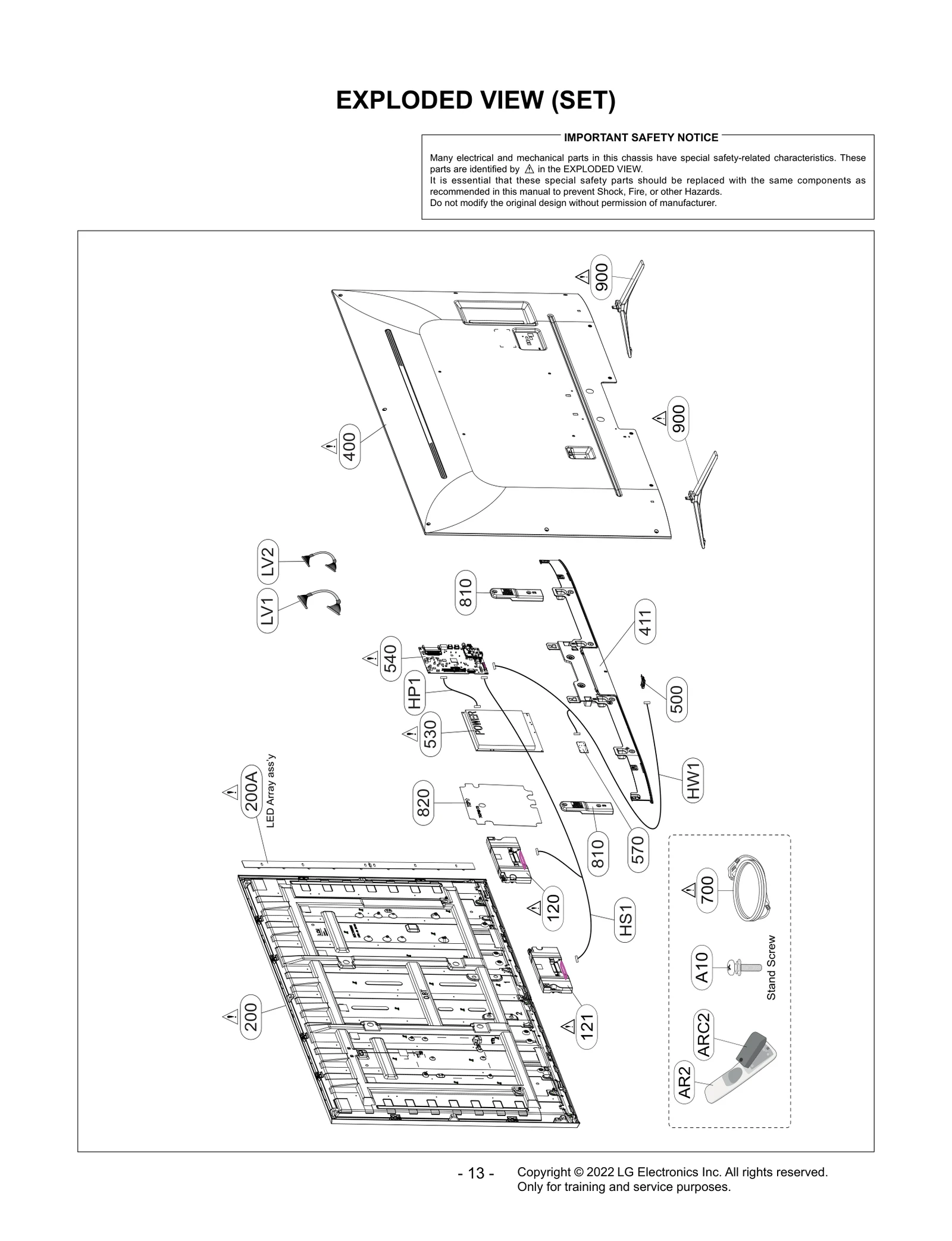 Diagram 0