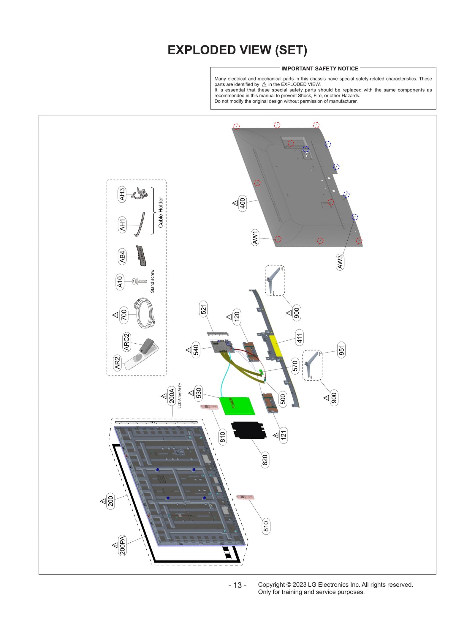 Diagram 0