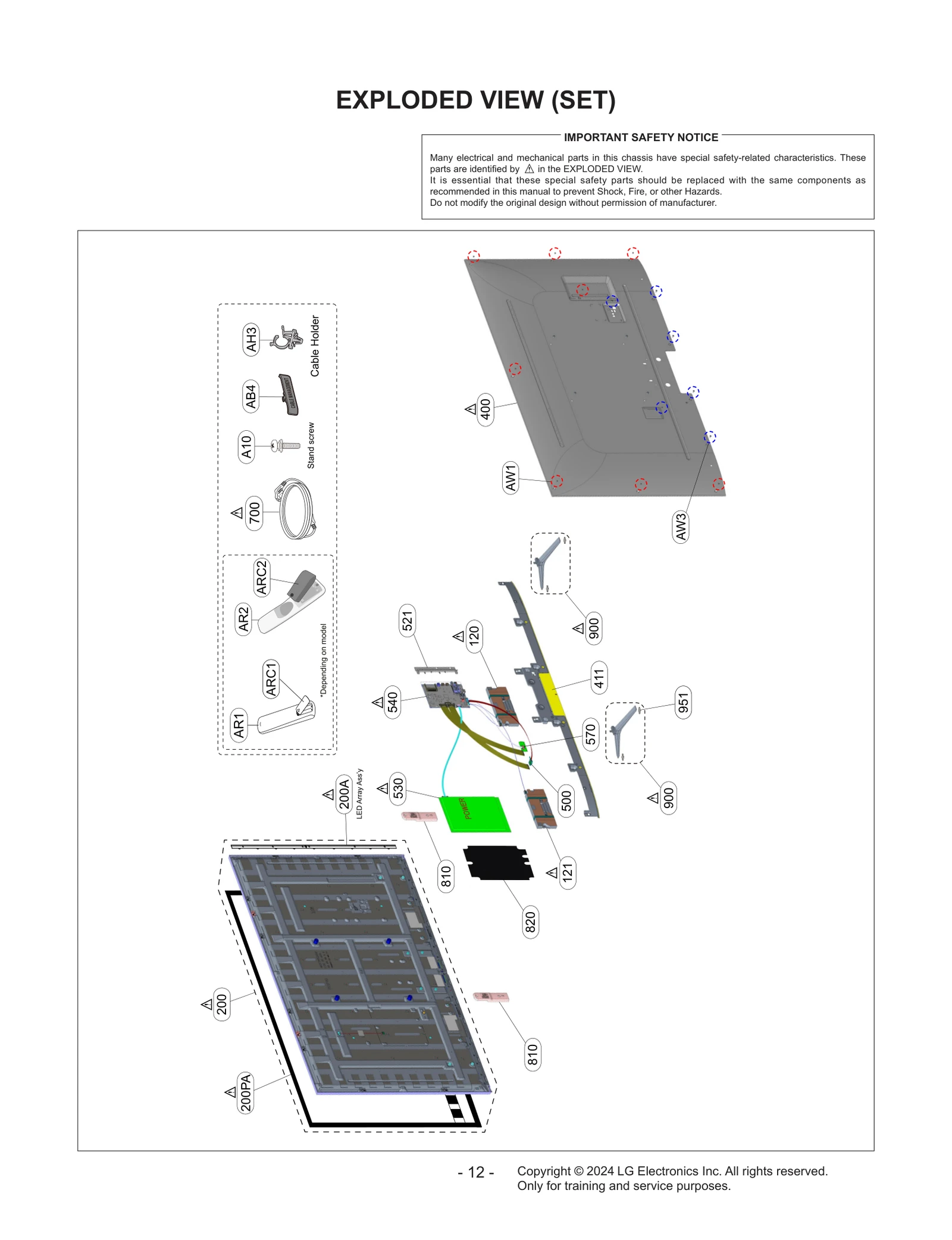 Diagram 0