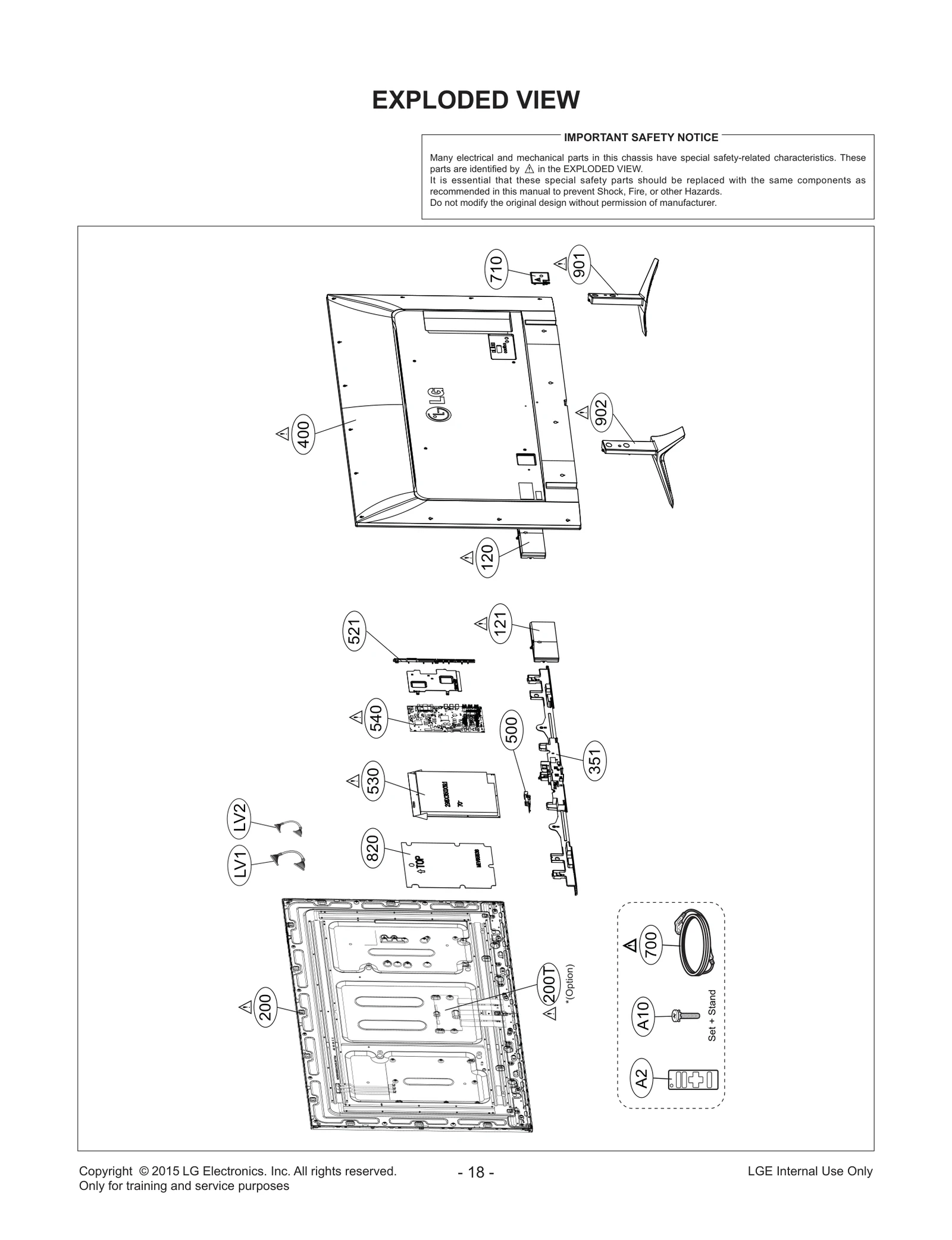 Diagram 0