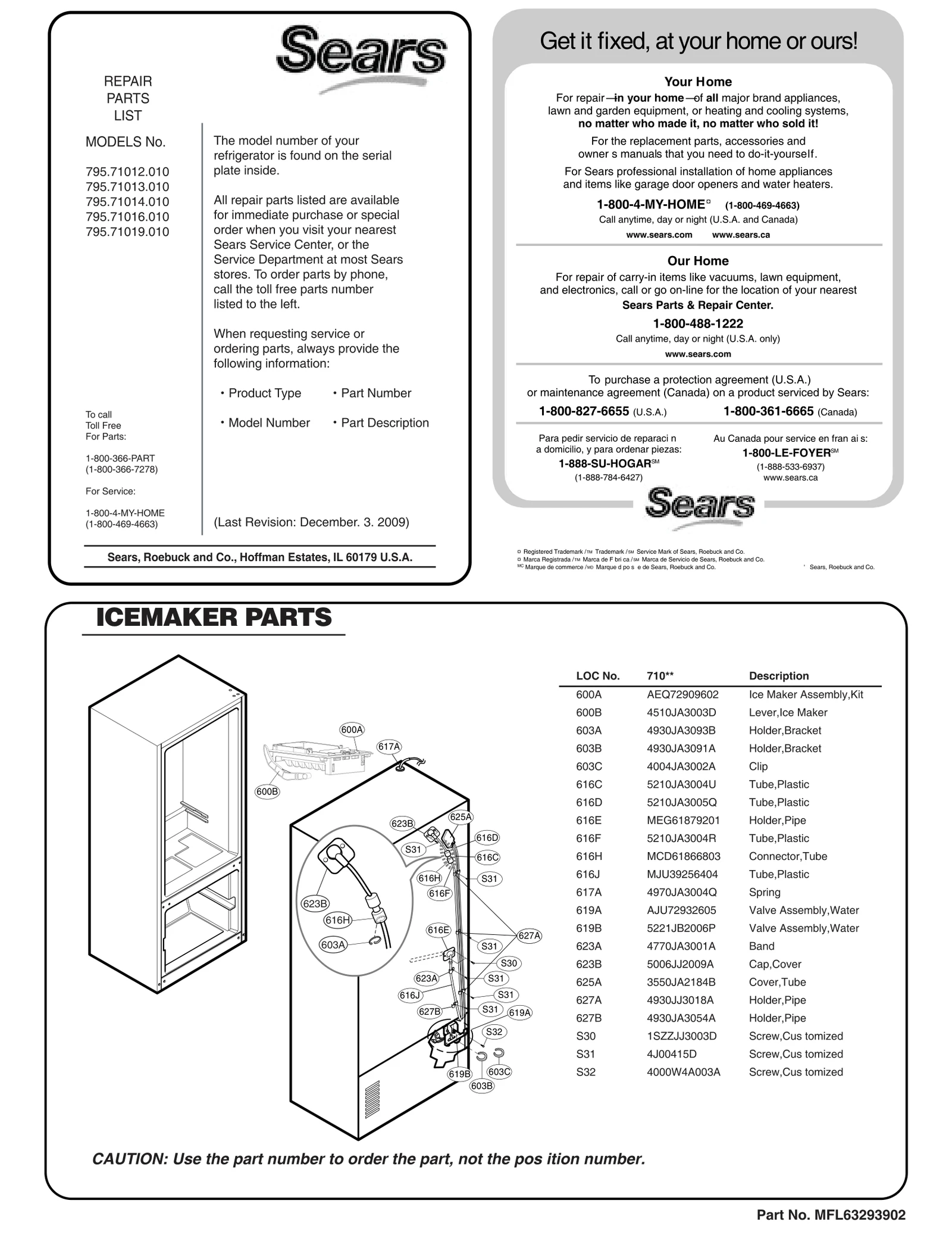 Diagram 0