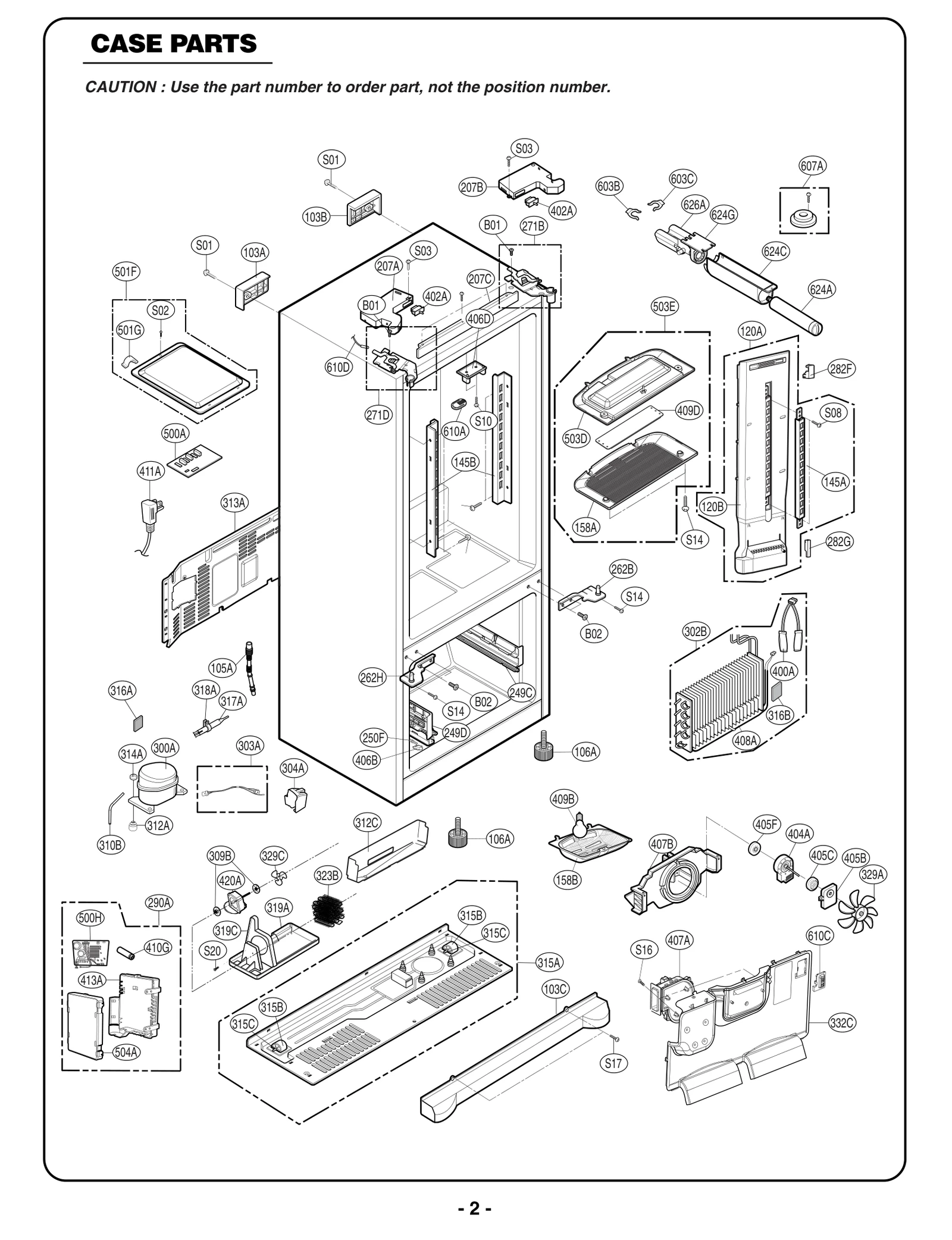 Diagram 1