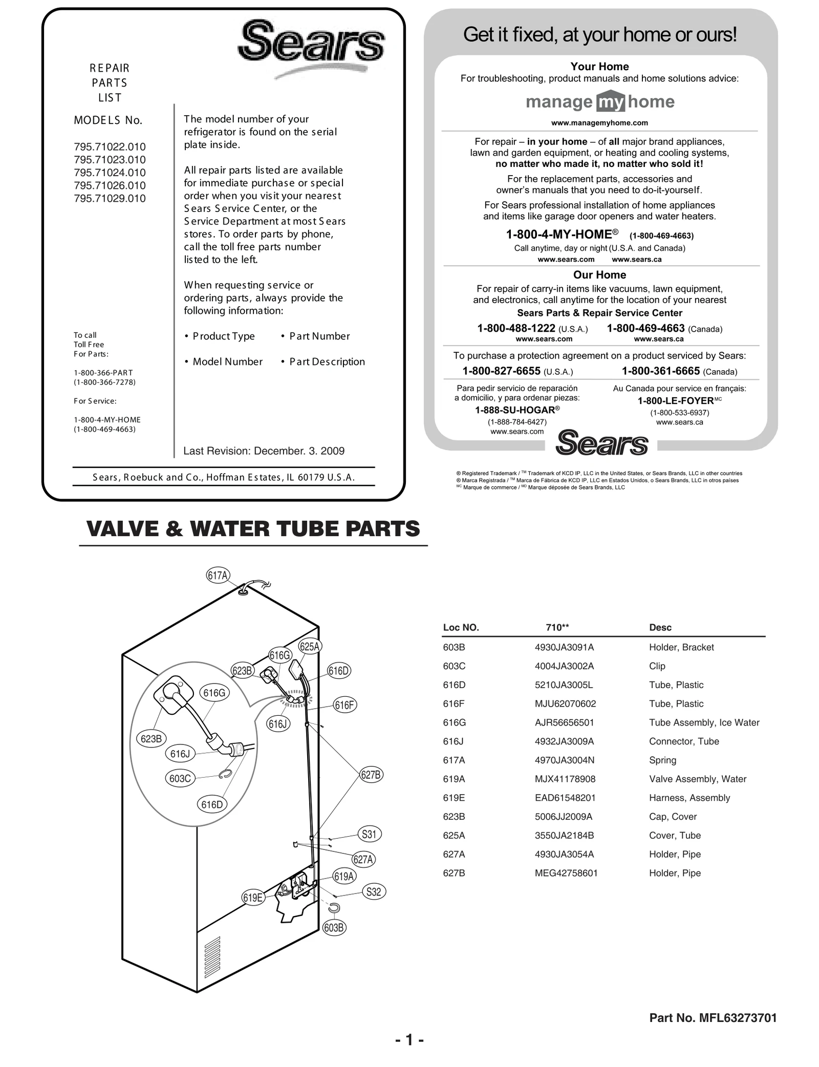 Diagram 0