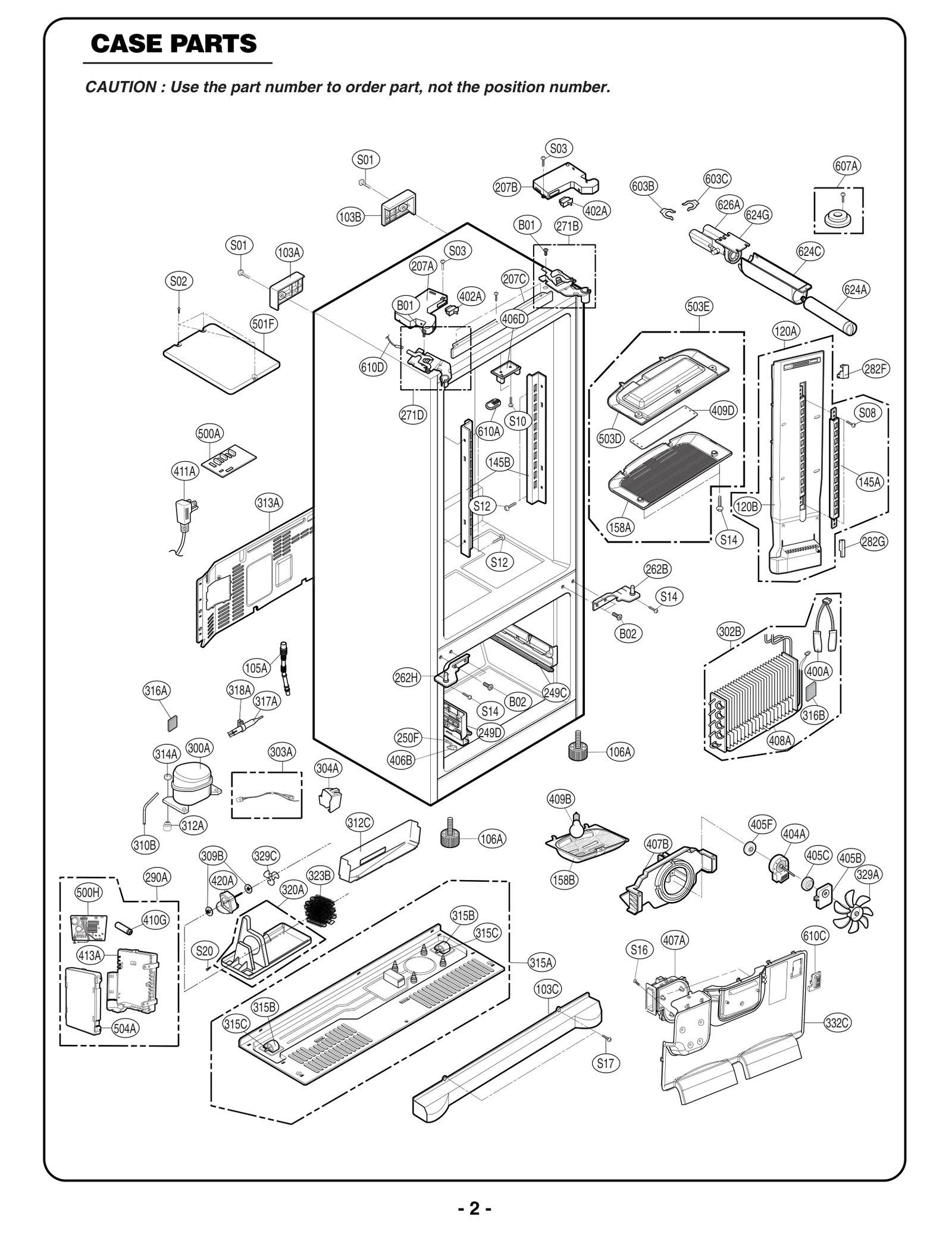 Diagram 1