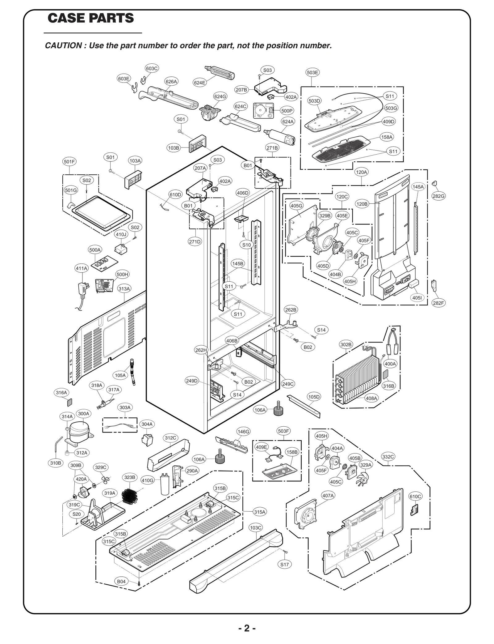 Diagram 1